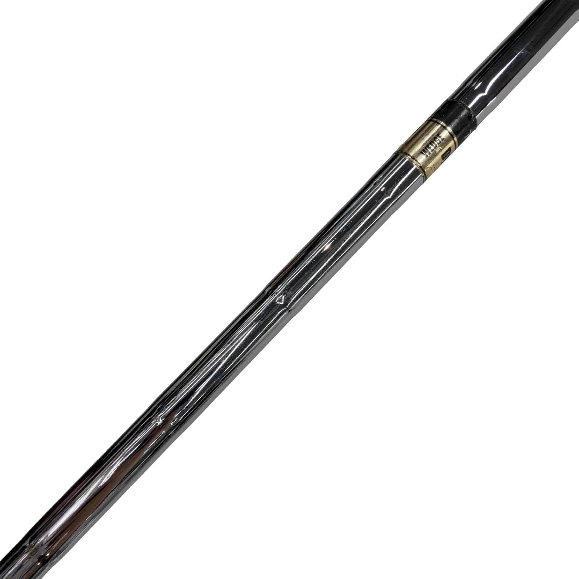 �q�l�|�Q�Q�@�j�b�P���N�������b�L�@�T�Q°�^�O�W°