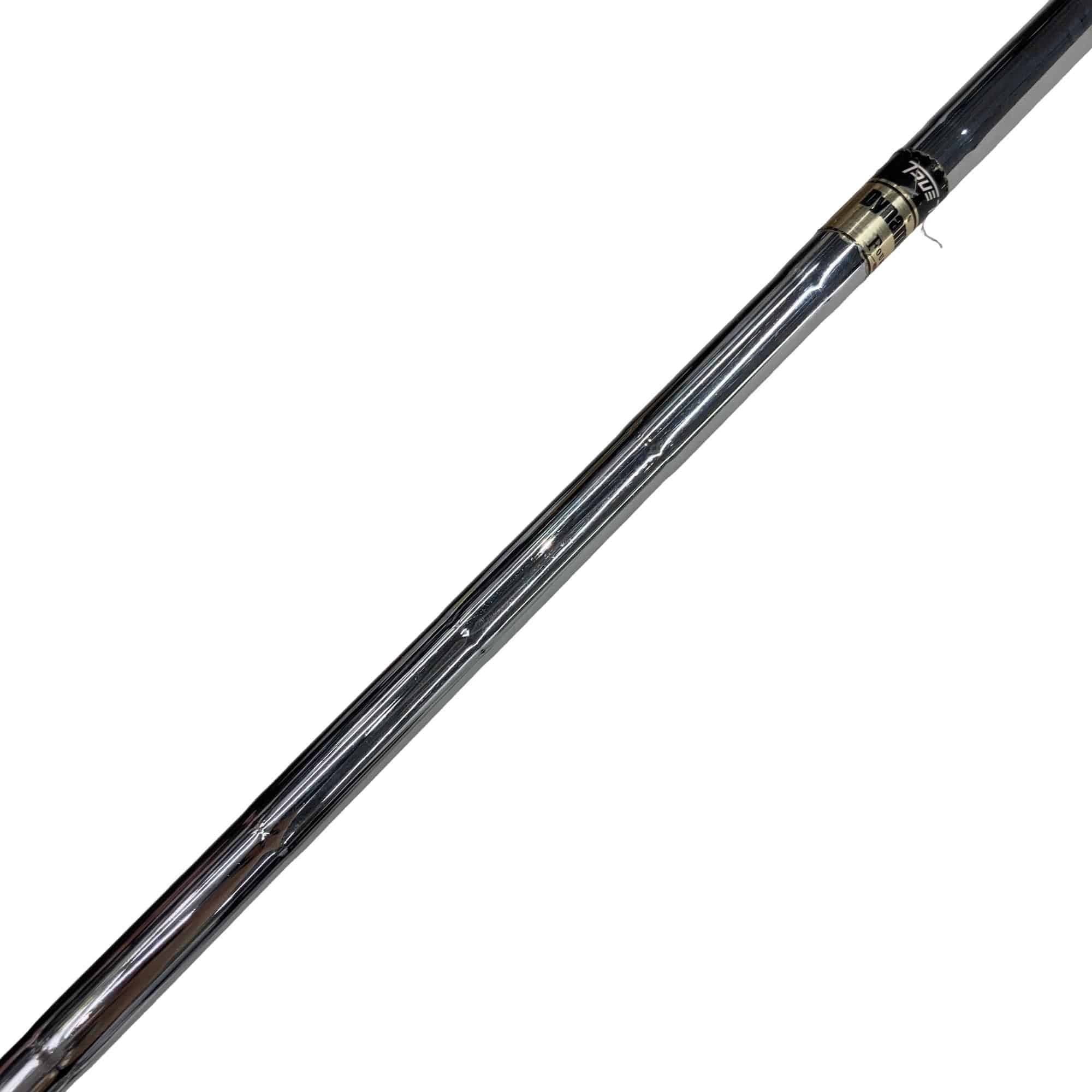 �q�l�|�Q�P�@�j�b�P���N�������b�L�@�T�U°�^�P�Q°