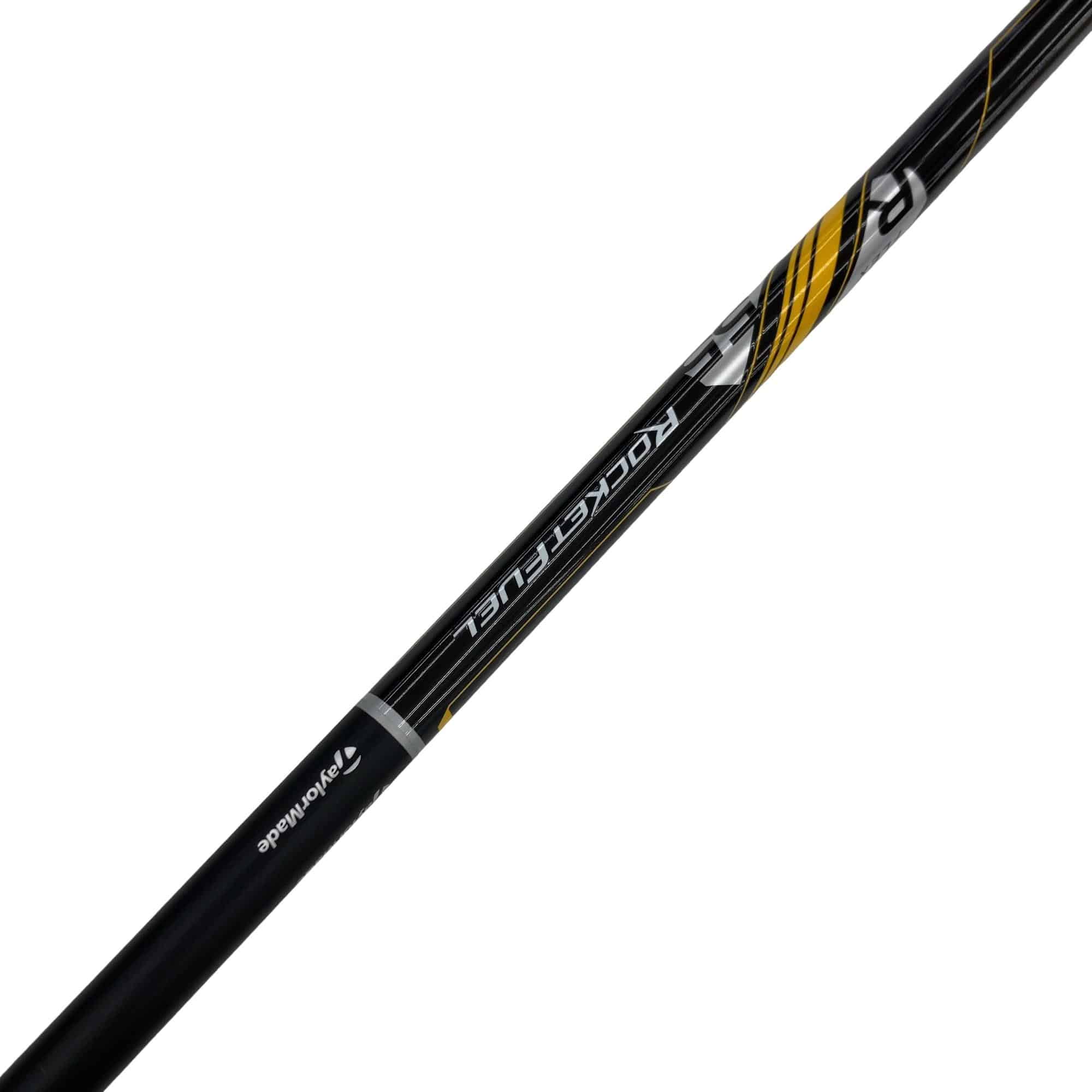 �q�a�y�@�a�k�`�b�j�@�R�v