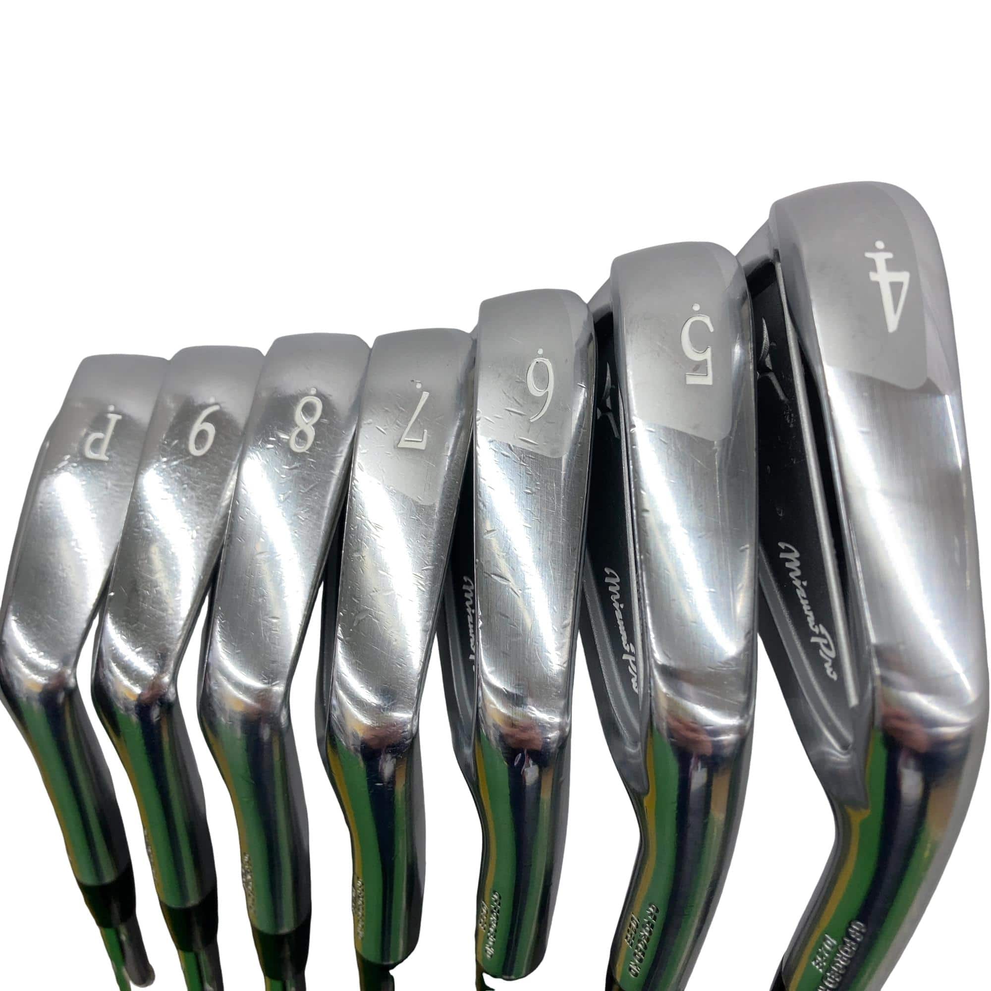 �l�����������@�o�����@�T�P�W�@�V�r�i���{���F�V�{�Z�b�g�j