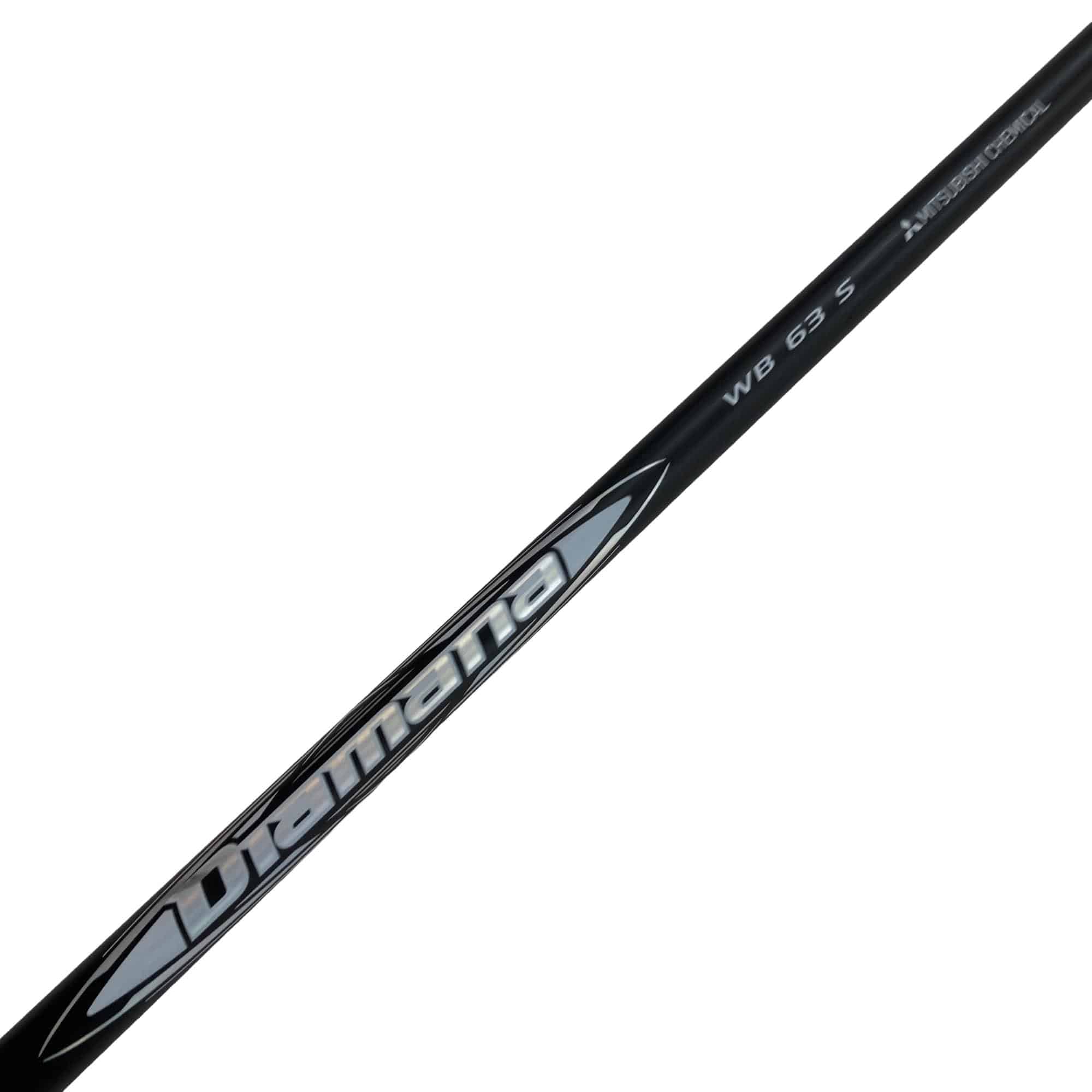 �p���P�O�@�T�v