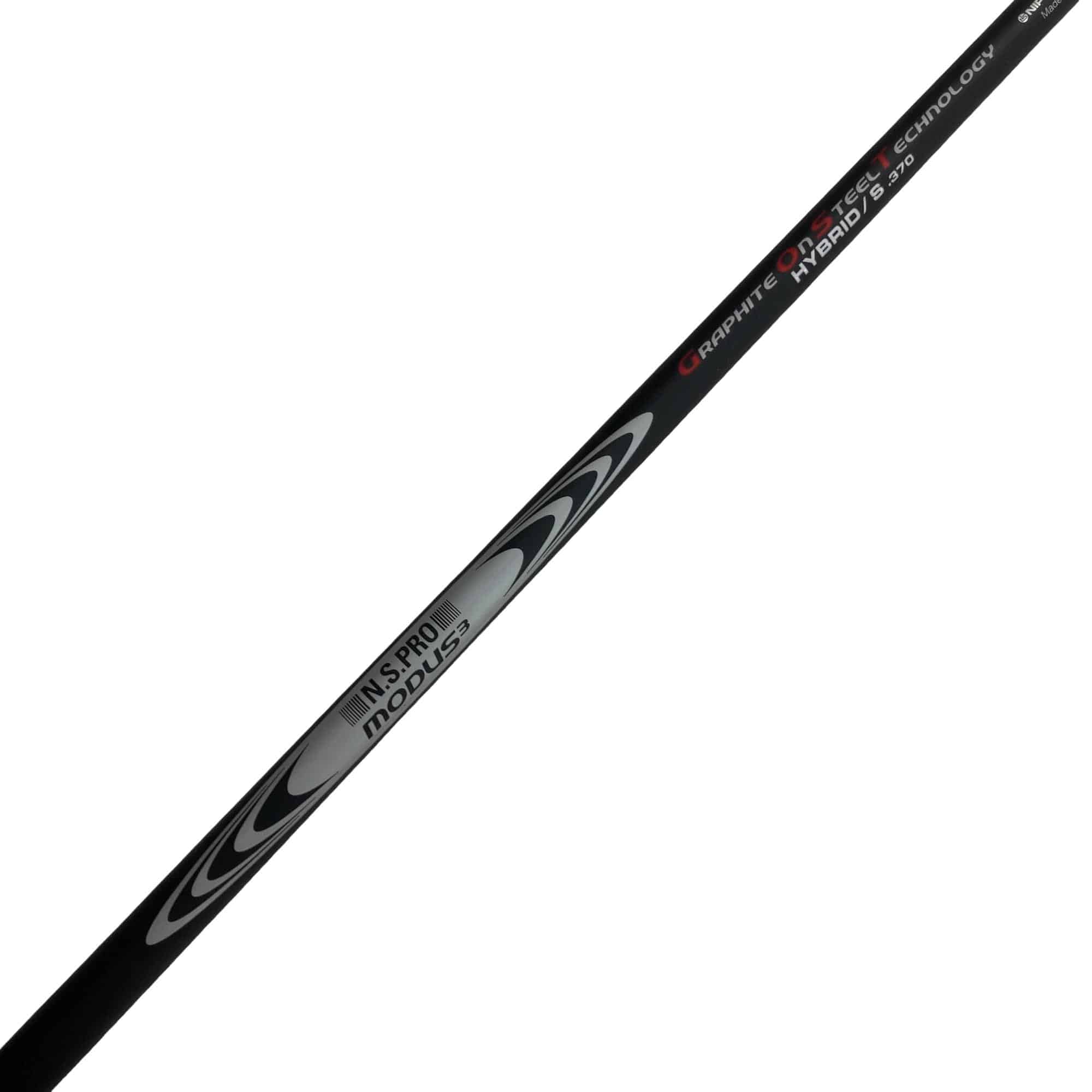 �p���P�O�@�t�S