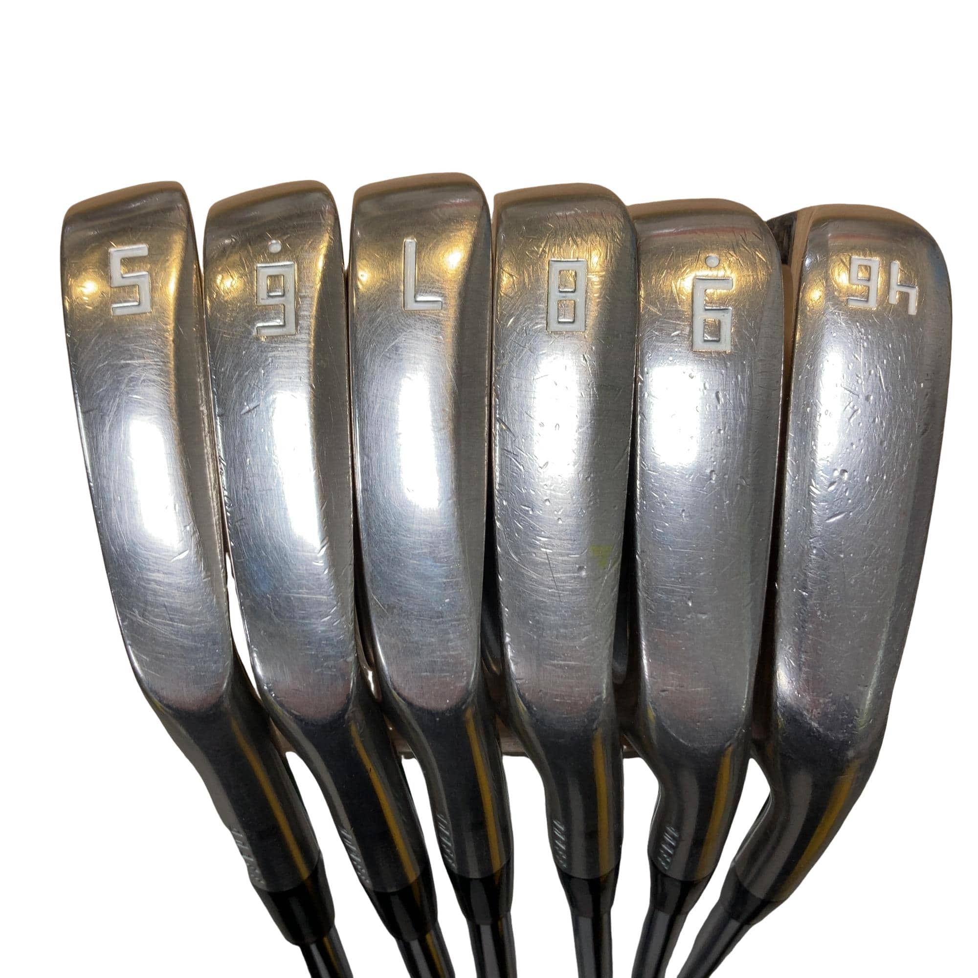 �n�m�n�e�e�@�e�n�q�f�d�c�i�Q�O�P�V�j�@�j�t�q�n�@�V�r�i���{���F�U�{�Z�b�g�j