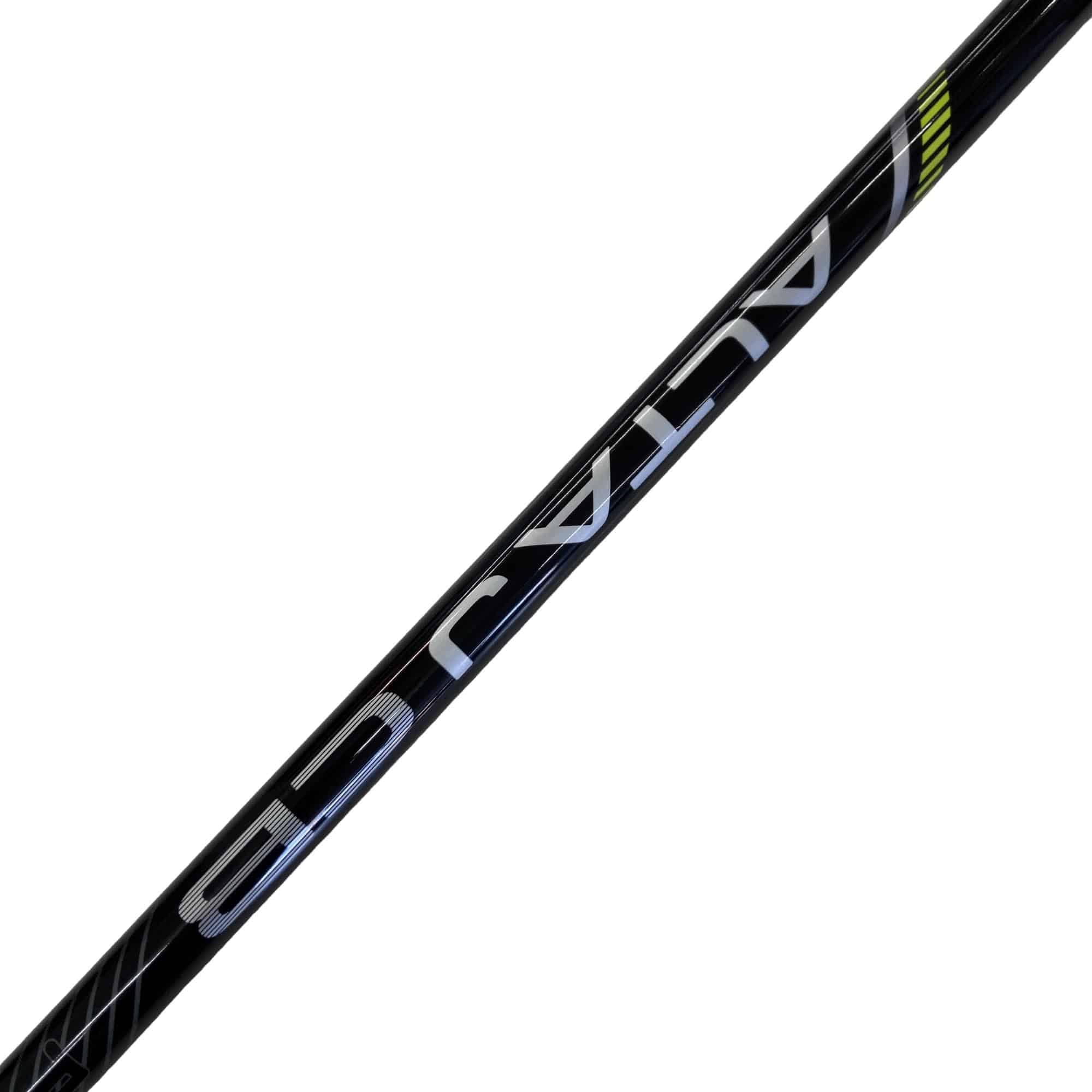 �f�S�R�O�@�t�R