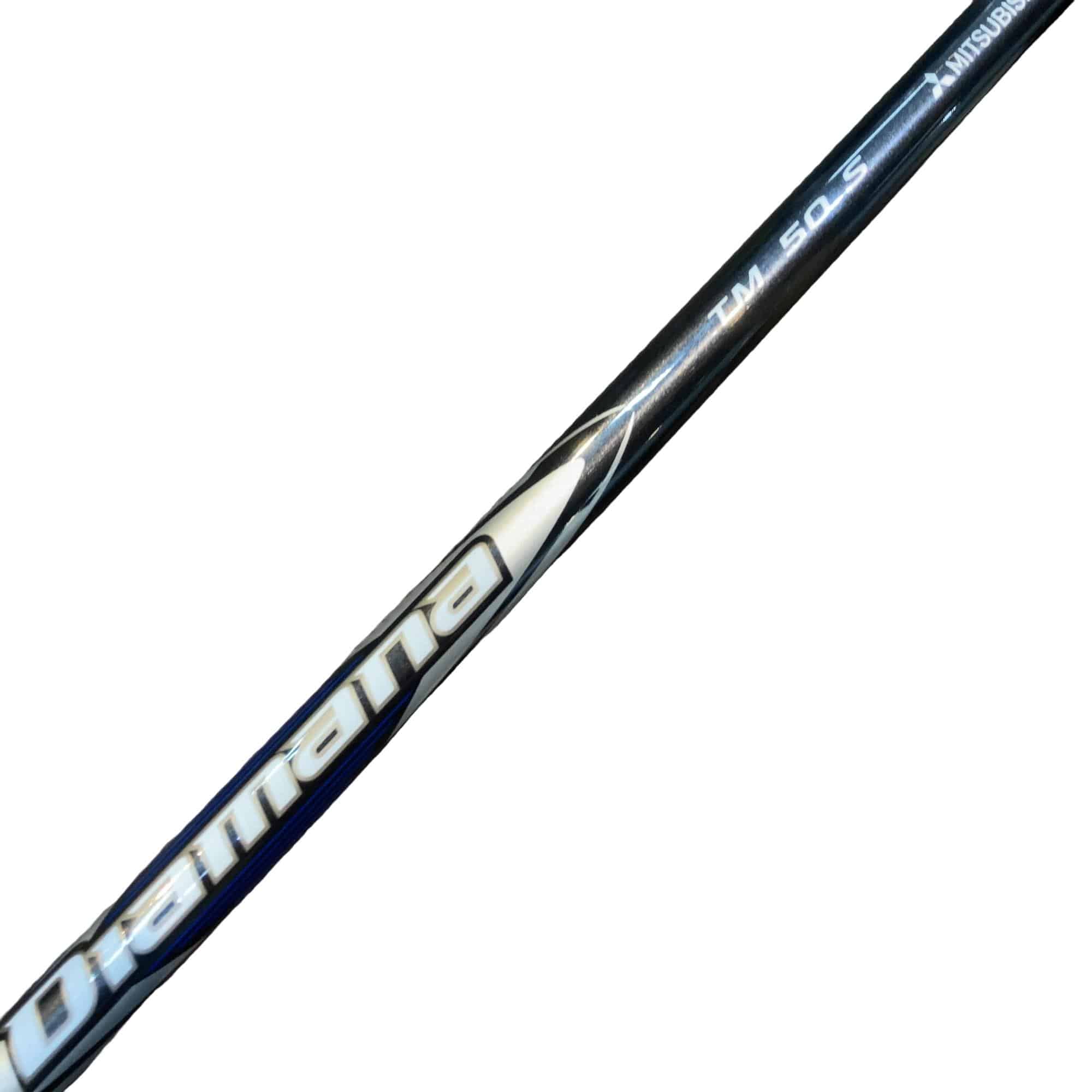 �p���P�O�@�k�r�@�@�X°