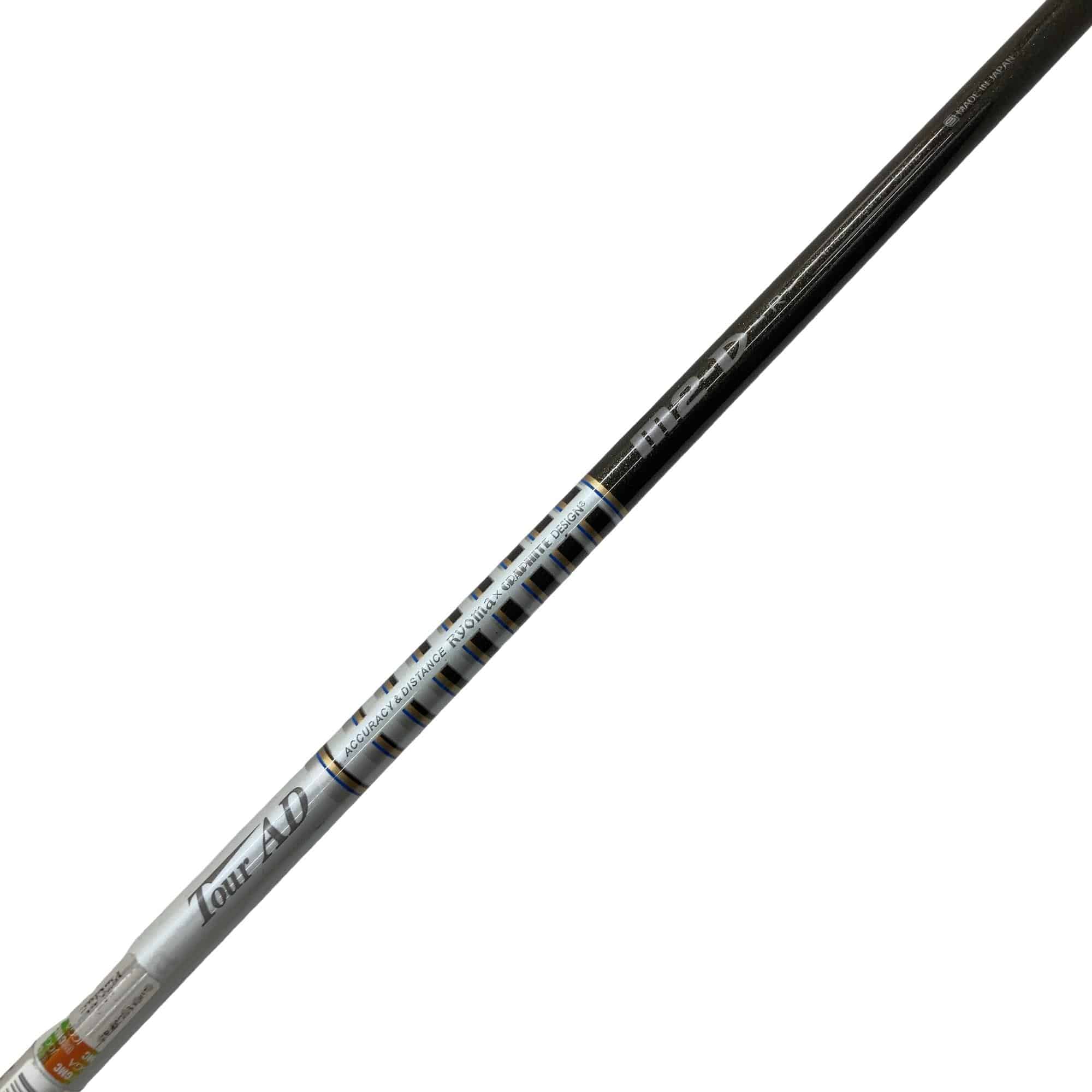 �l�`�w�h�l�`�@�s�x�o�d�|�c�@�P�O�D�T°