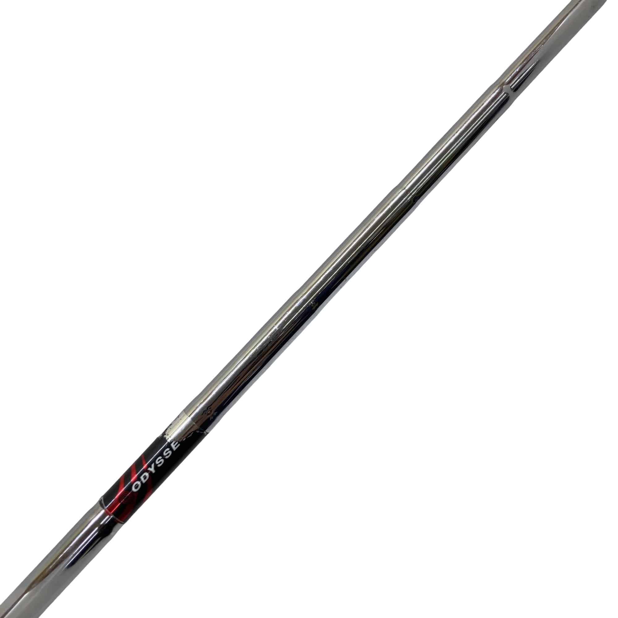 �l�d�s�`�k�|�w�@�q�n�r�r�h�d�@�R�S�C���`