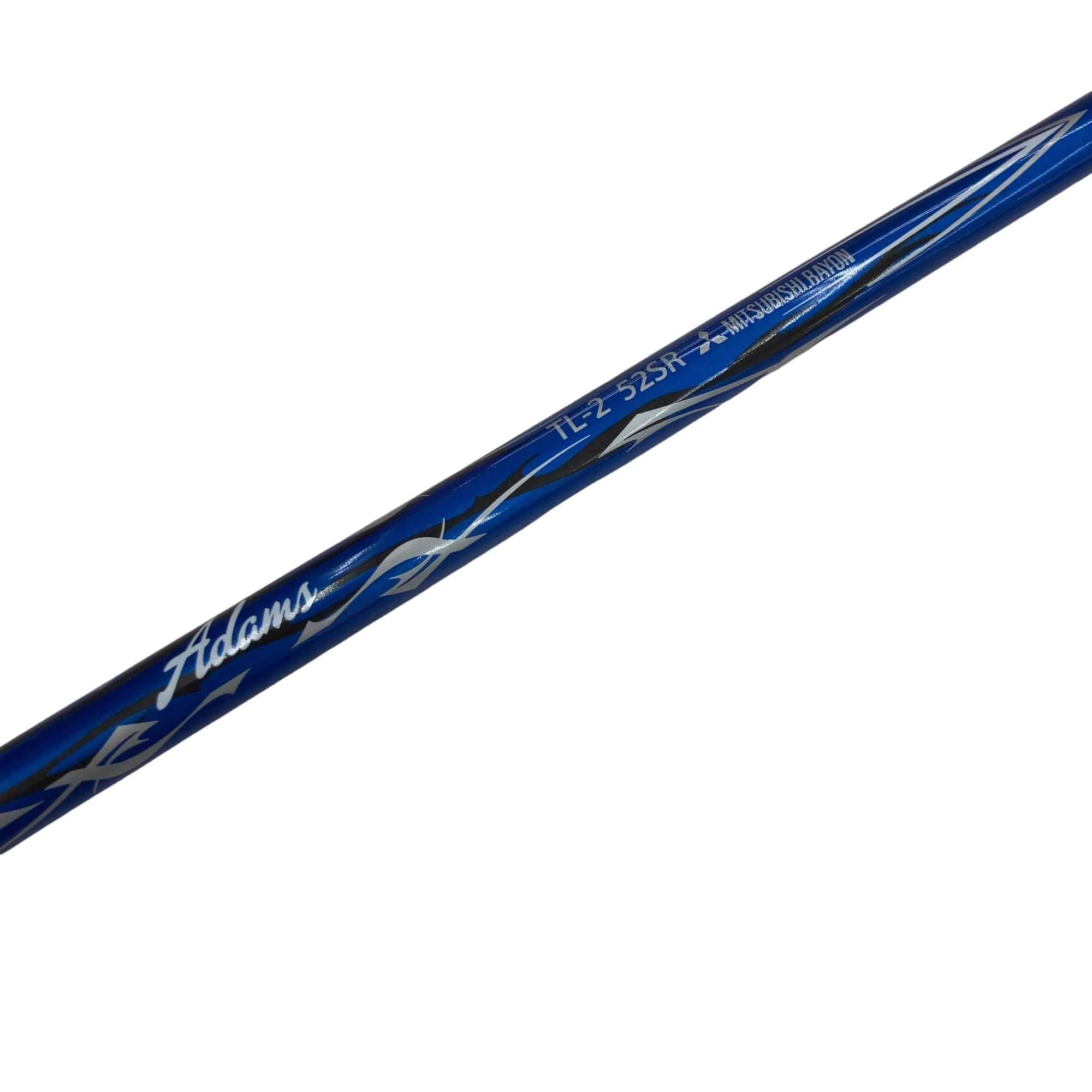 �s�h�f�g�s�@�k�h�d�r�i�Q�O�P�T�j�@���T