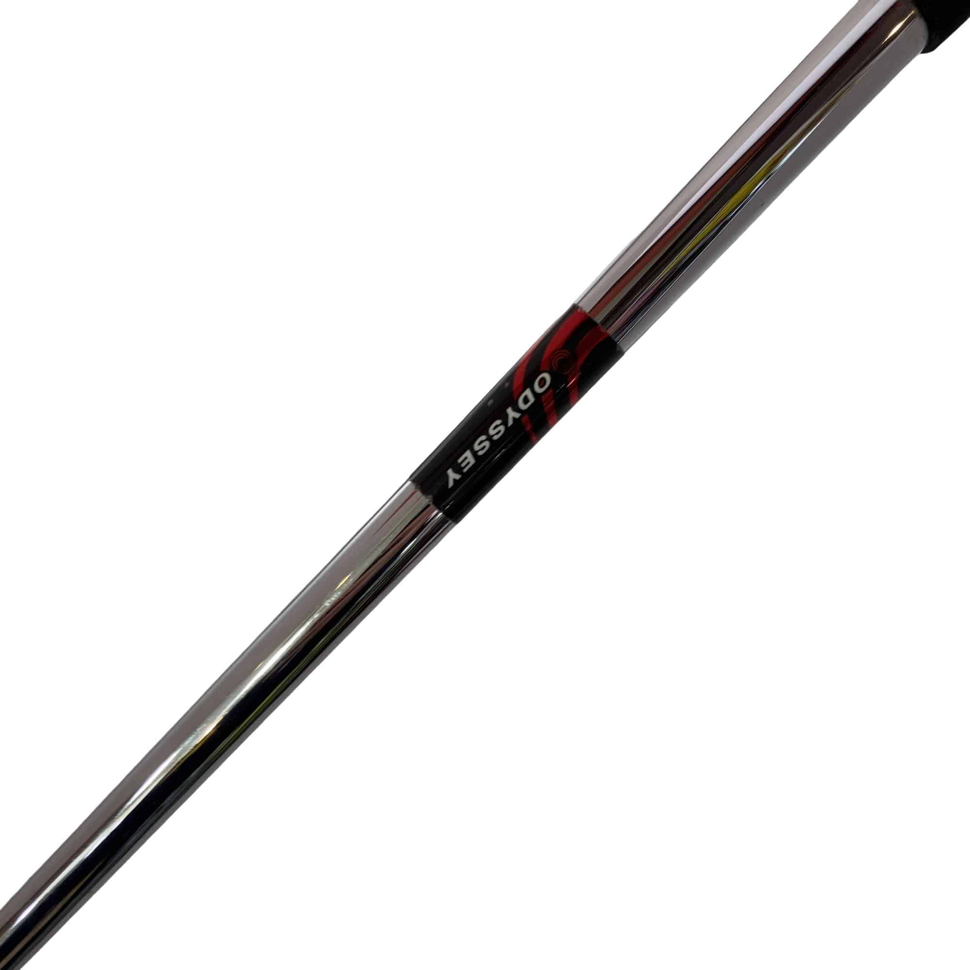 �v�g�h�s�d�@�g�n�s�@�w�f�@�Q�E���������@�b�r�@�c�A�[���C���@�R�S�C���`