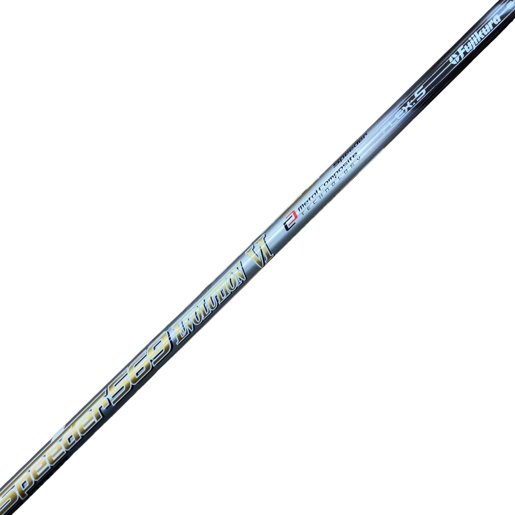 �l�`�u�q�h�j�@�P�O�D�T°