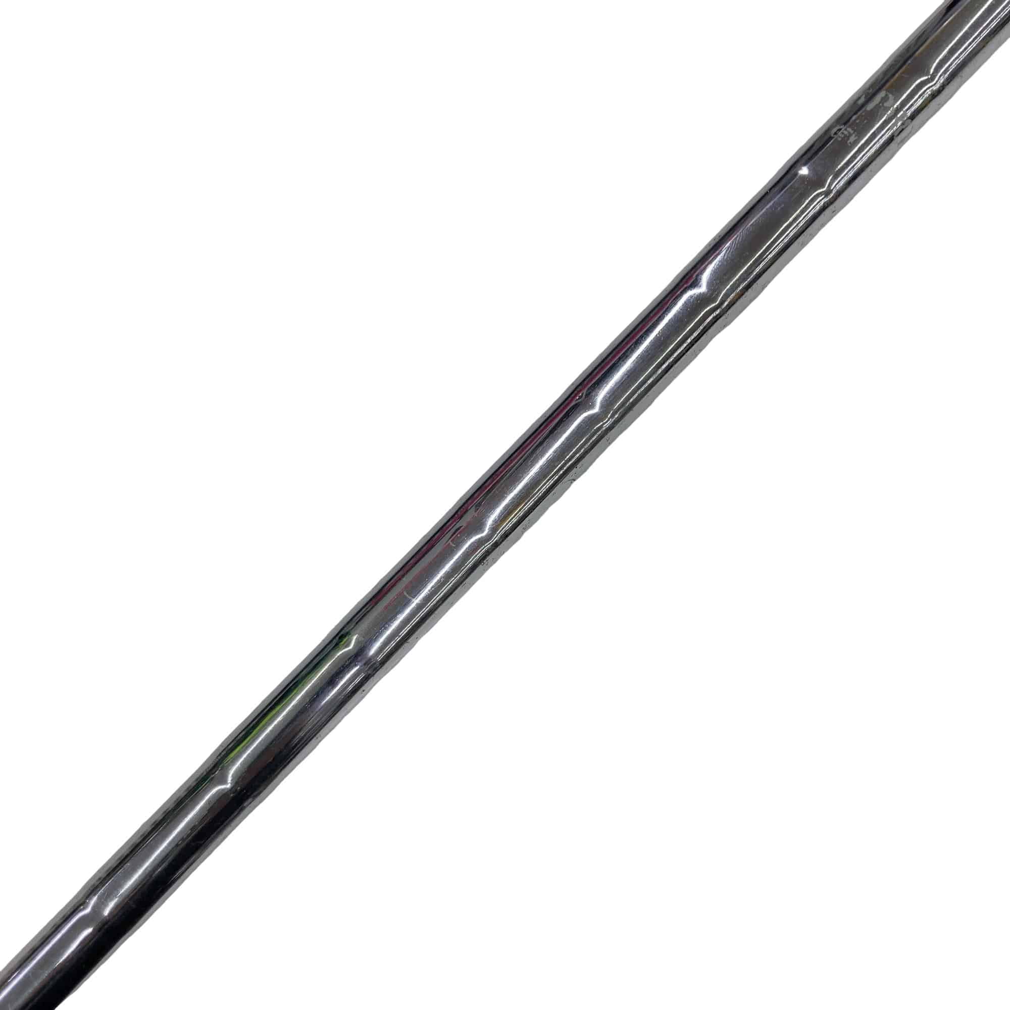 �b�f�P�T�@�u���b�N�p�[���@�s�n�t�q�@�y�h�o�@�f�q�n�n�u�d�r�@�T�W°�^�P�Q°