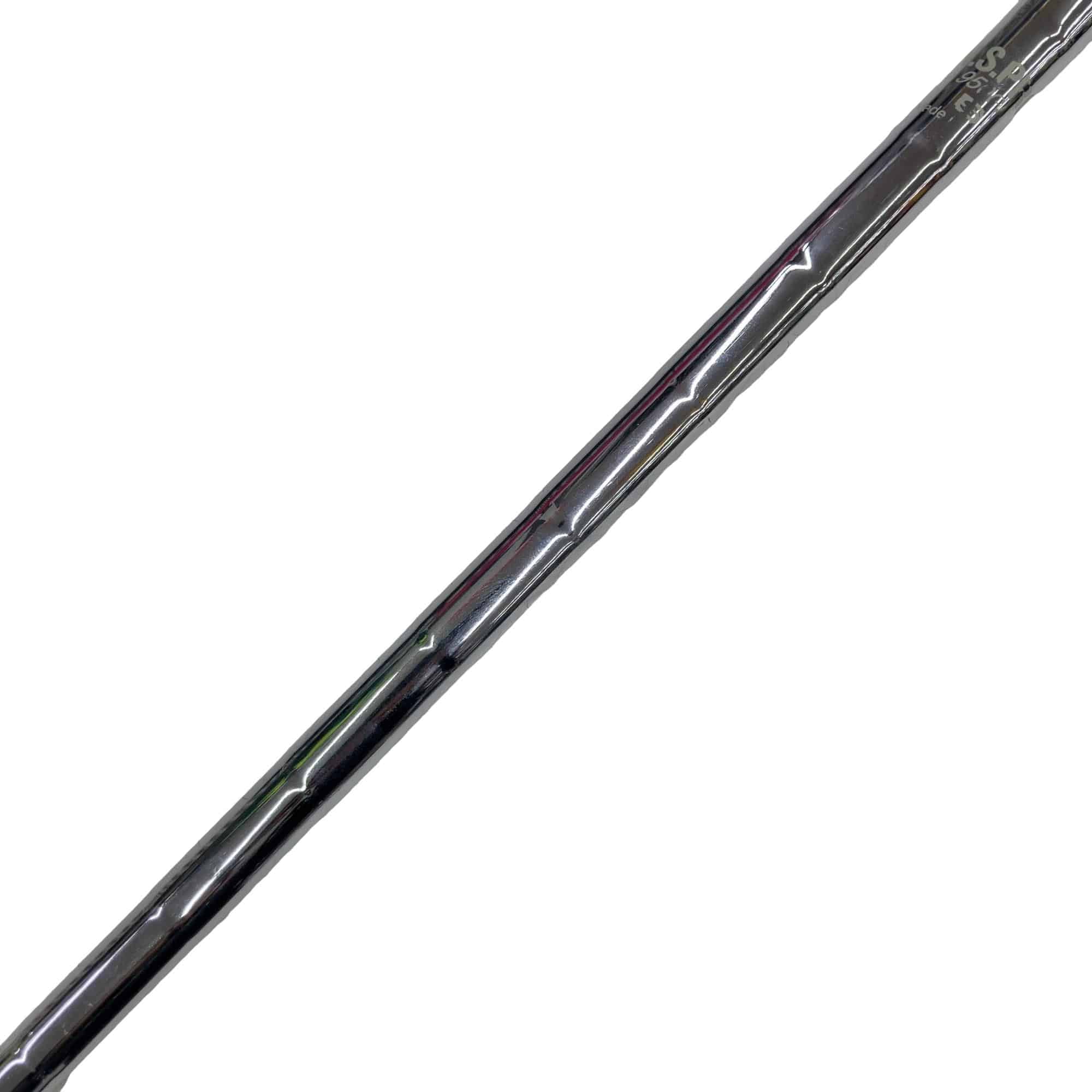 ���������@�������������@�u���b�N�@�T�S°�^�P�O°