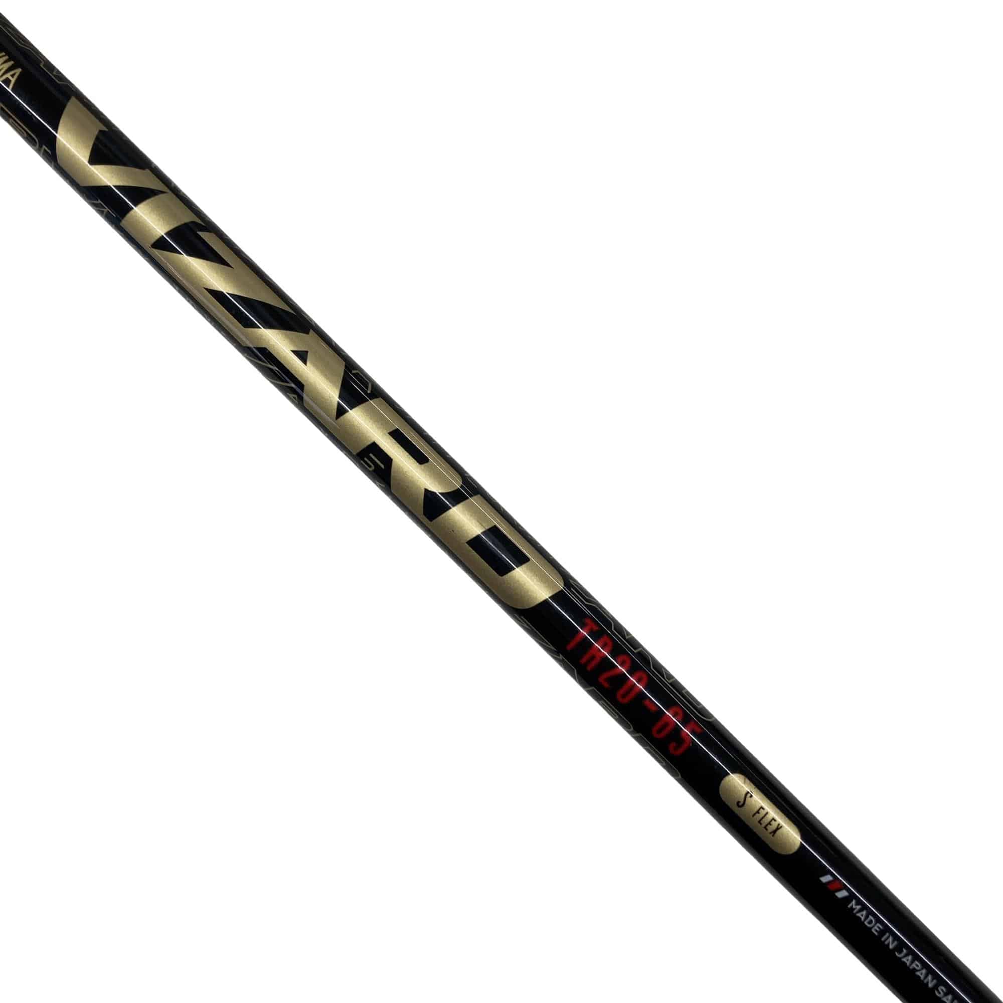 �s�n�t�q�@�v�n�q�k�c�@�s�q�Q�P�@�t�T