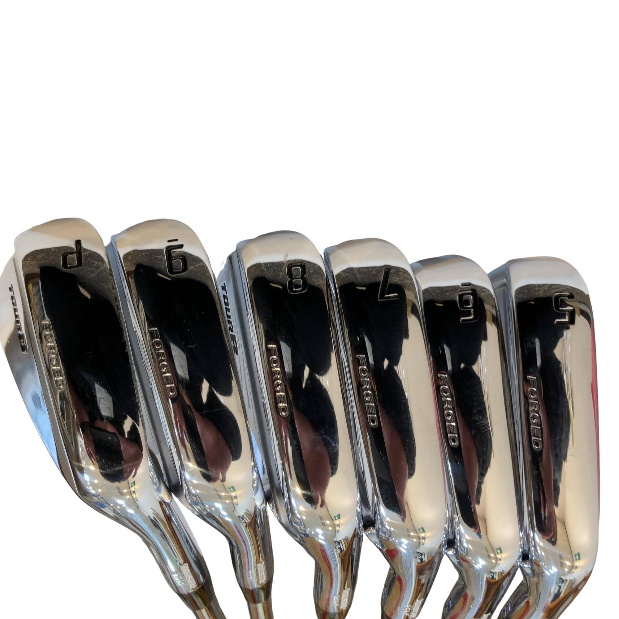 �s�n�t�q�@�a�@�w�|�a�k�i�Q�O�P�W�j�@�U�r�i���{���F�U�{�Z�b�g�j