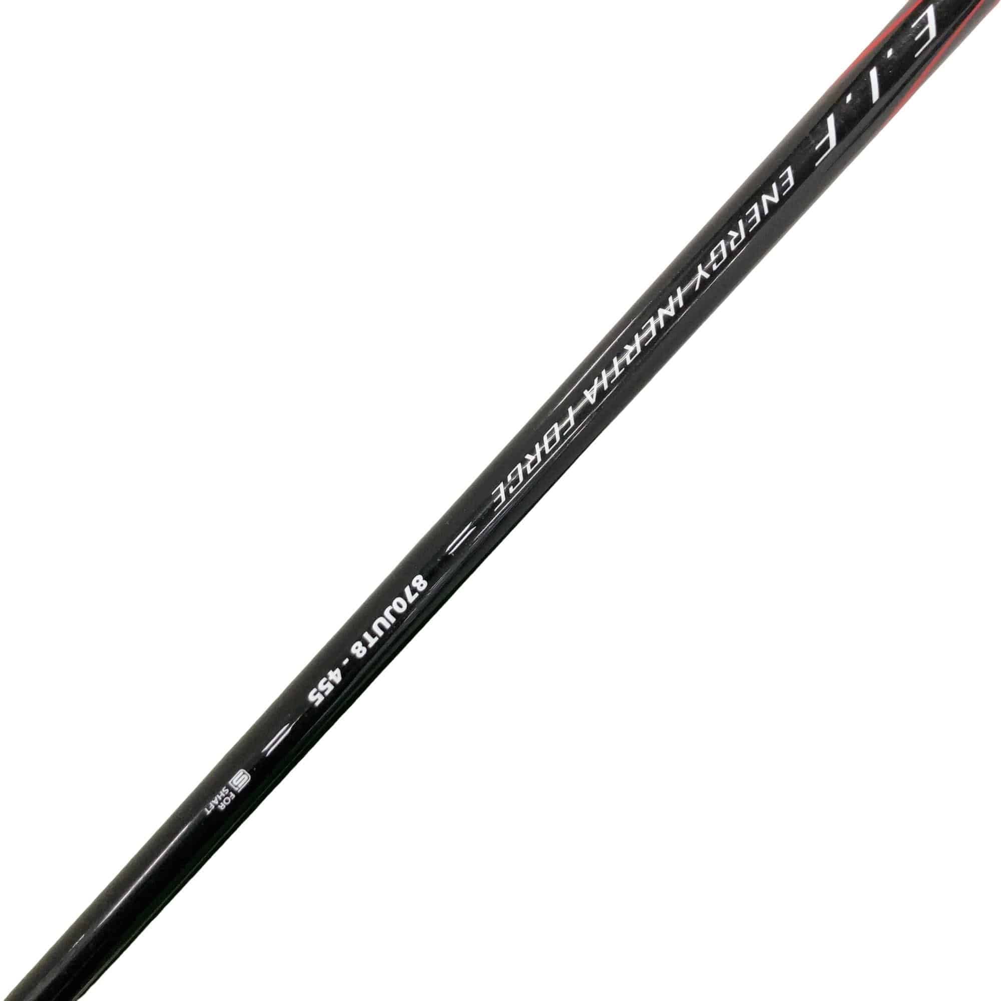 �m�d�w�f�d�m�i�Q�O�P�U�j�@�t�S