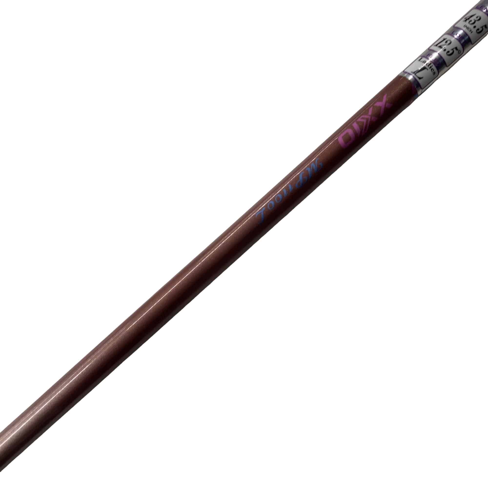 �w�w�h�n�i�Q�O�Q�O�j�@�P�Q�D�T°�i�{���h�[�j�@���f�B�[�X