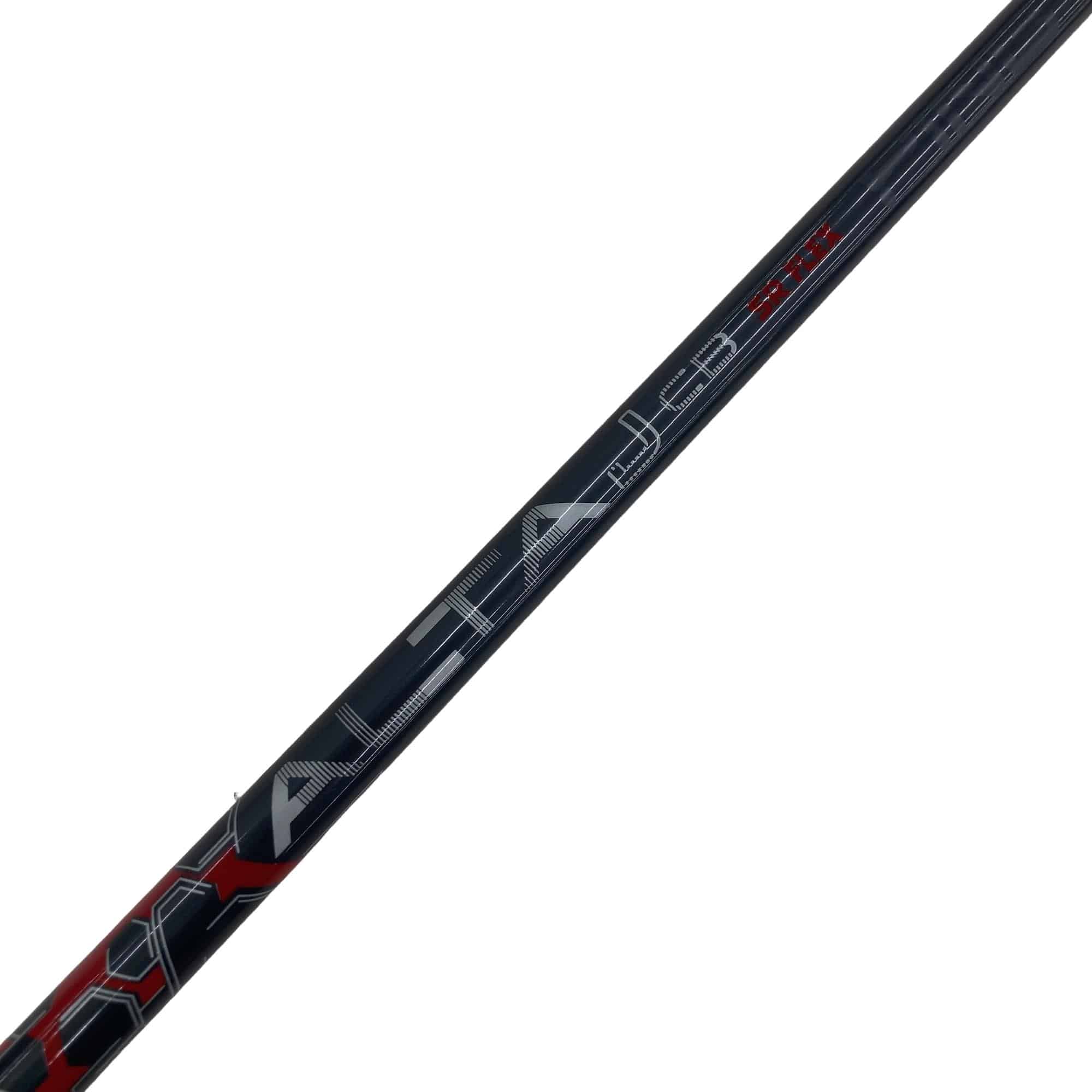 �f�S�P�O�@�R�v