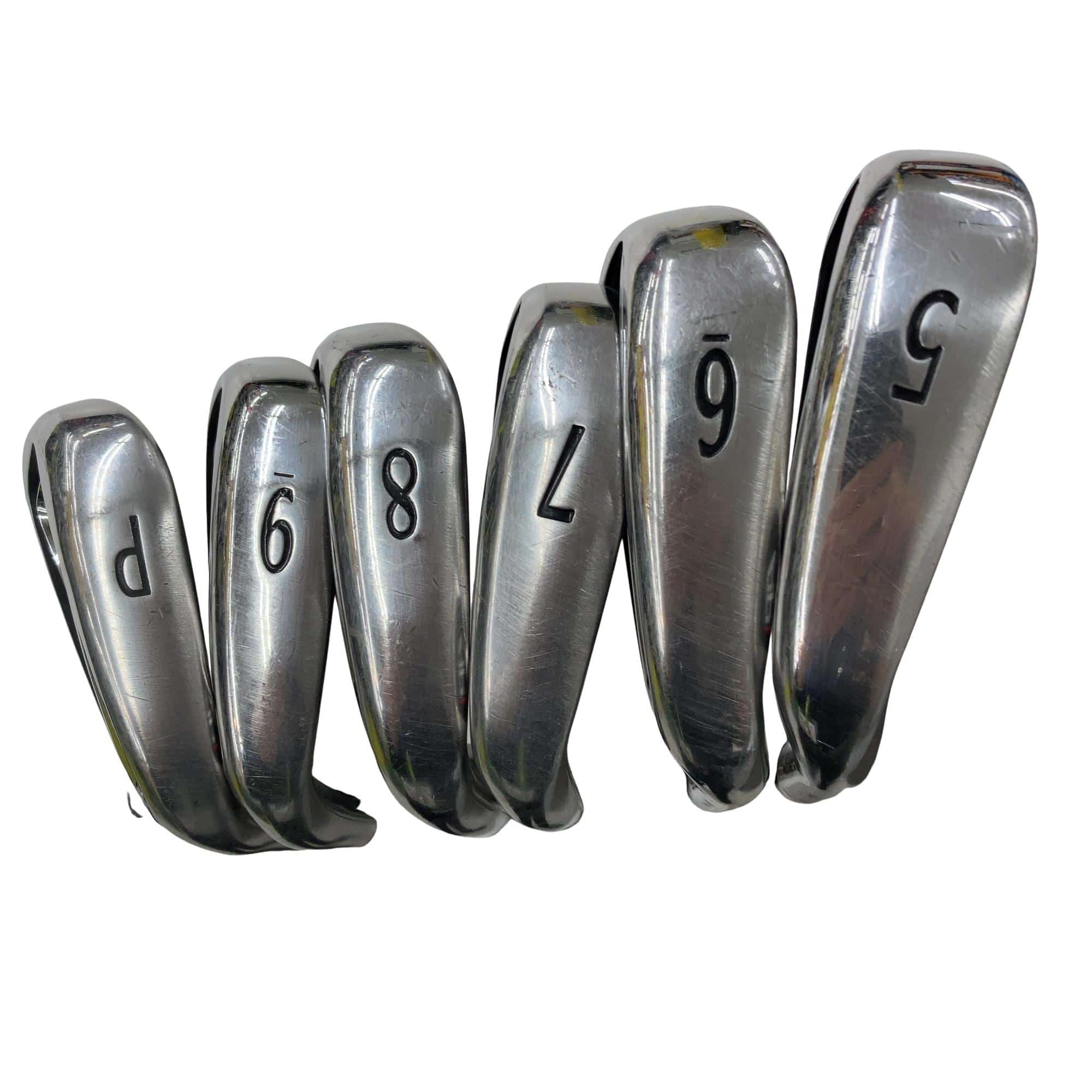 �s���������������@�`�o�P�@�V�P�U�@�@�U�r�i���{���F�U�{�Z�b�g�j