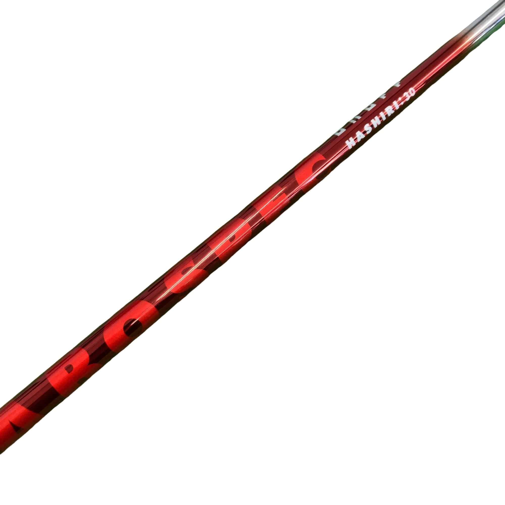 �n�m�n�e�e�i�Q�O�Q�S�j�@�`�j�`�@�P�P�D�T°