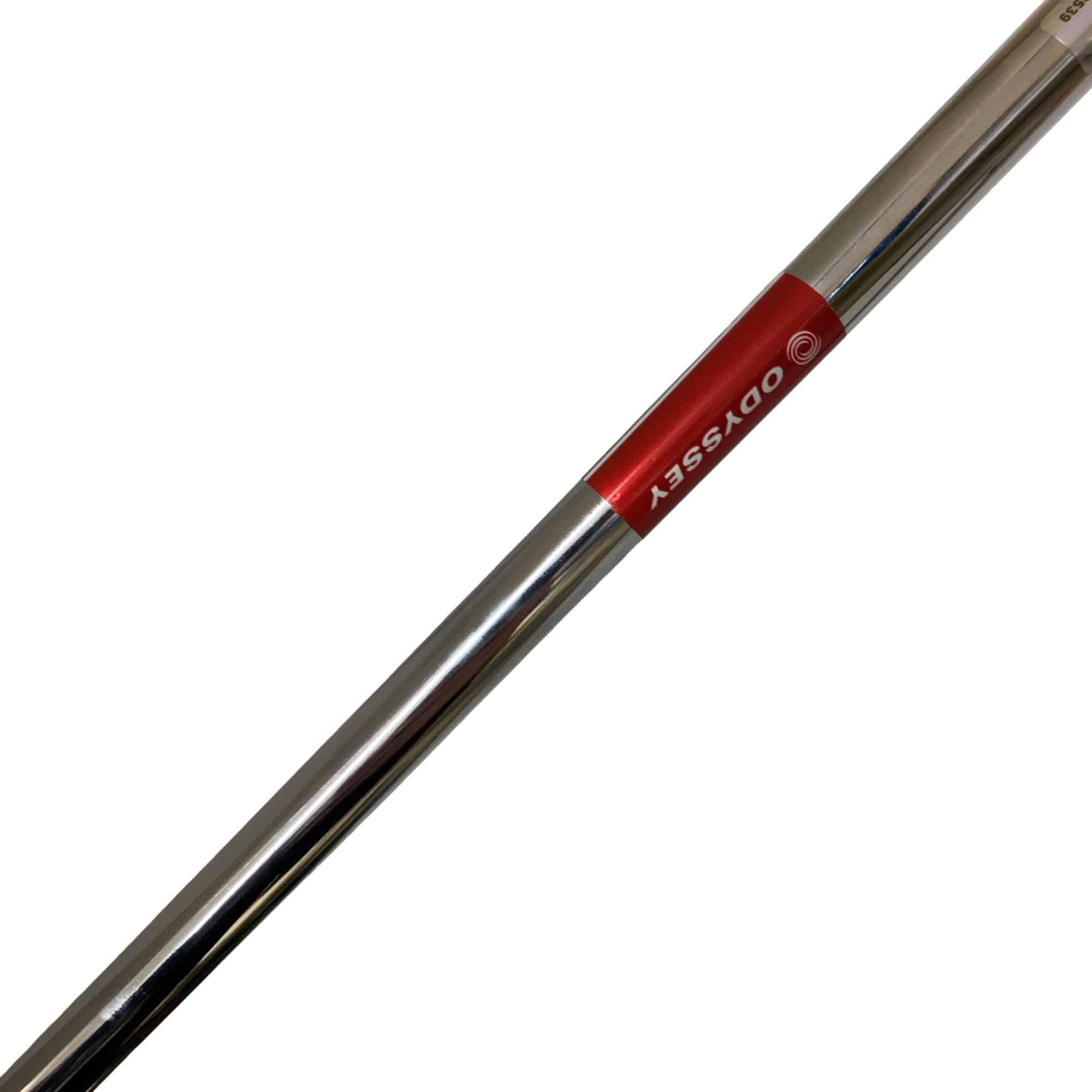 �l�h�b�q�n�g�h�m�f�d�@�c�v�@�R�S�C���`