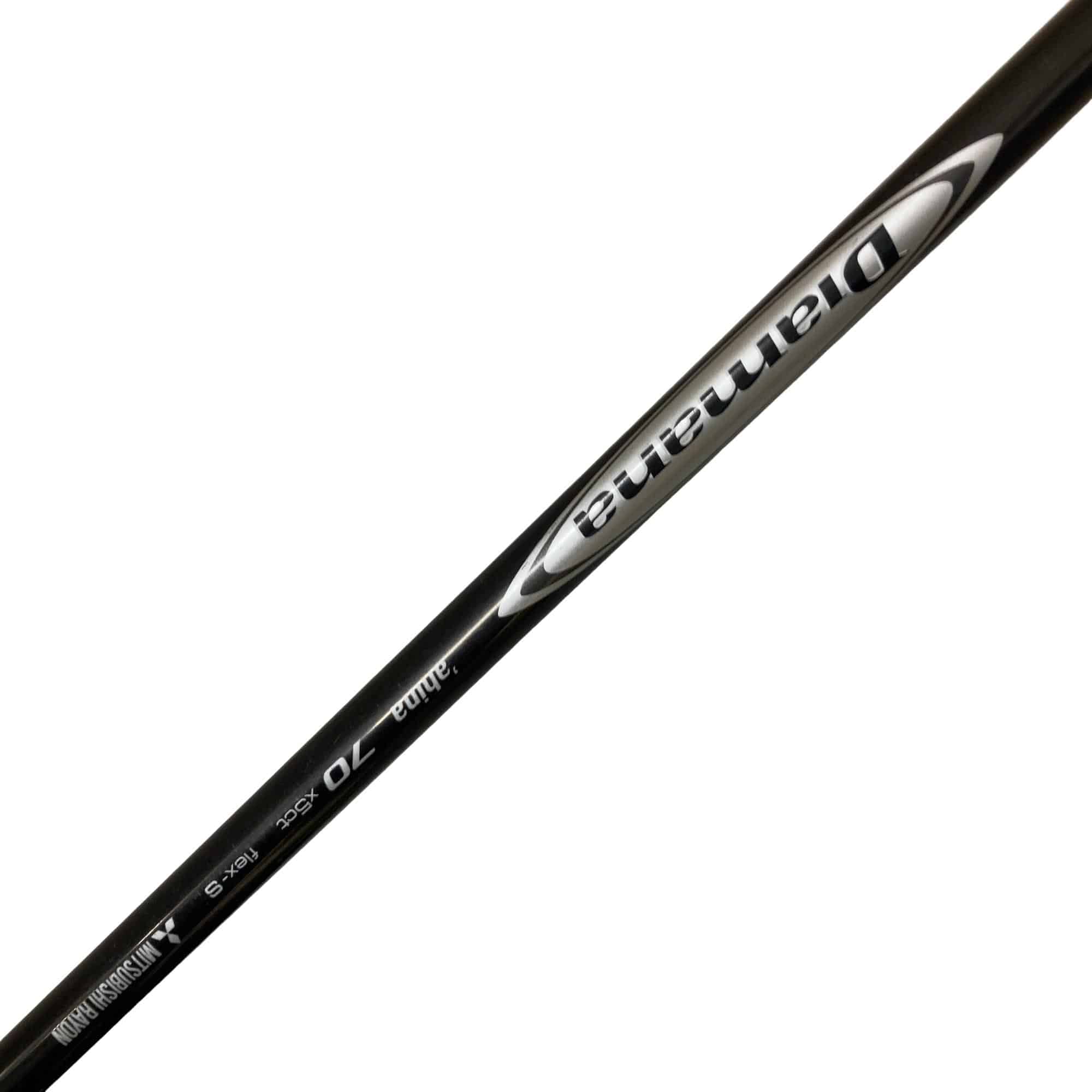 �q�a�y�@�T�v