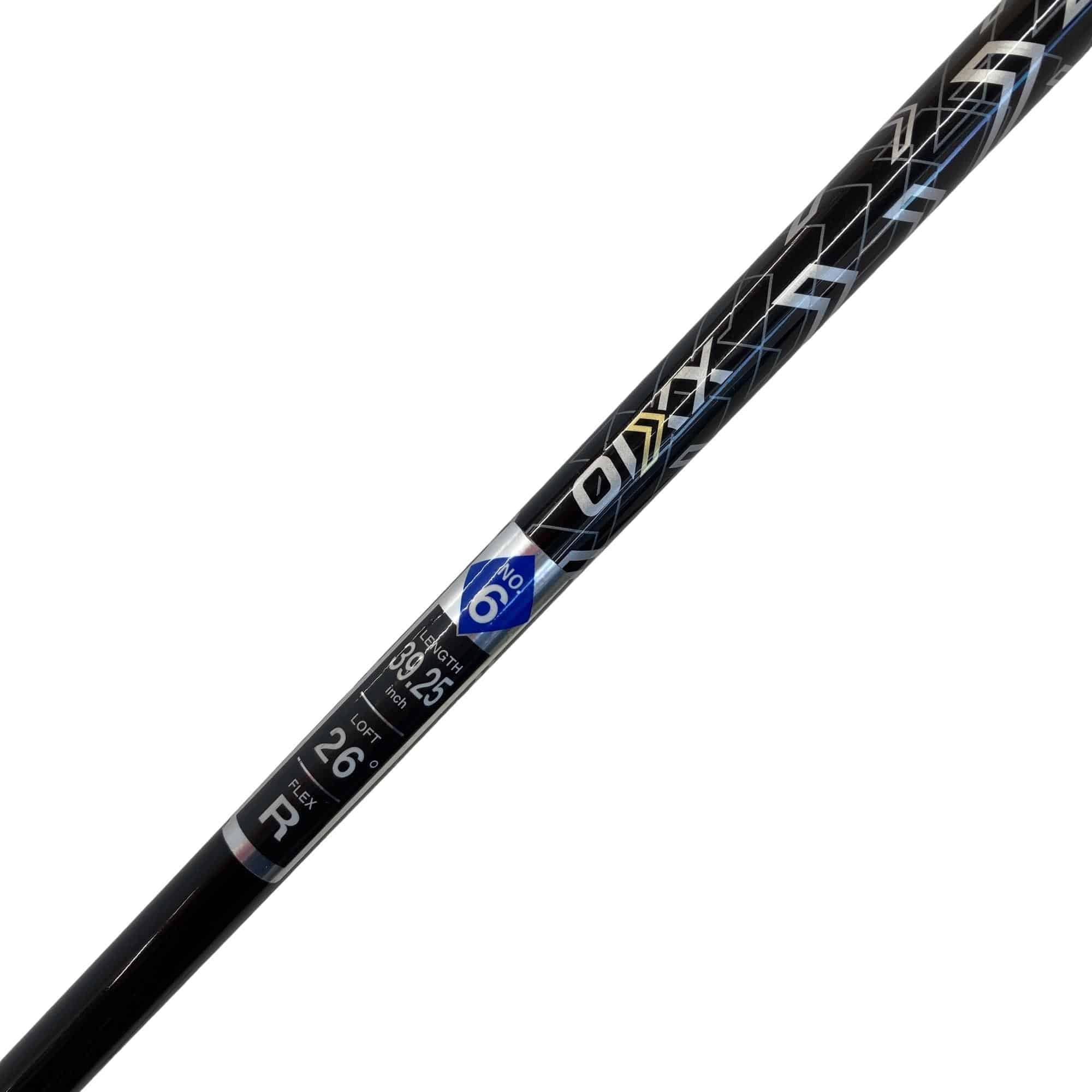 �w�w�h�n�i�Q�O�Q�O�j�@�g�U