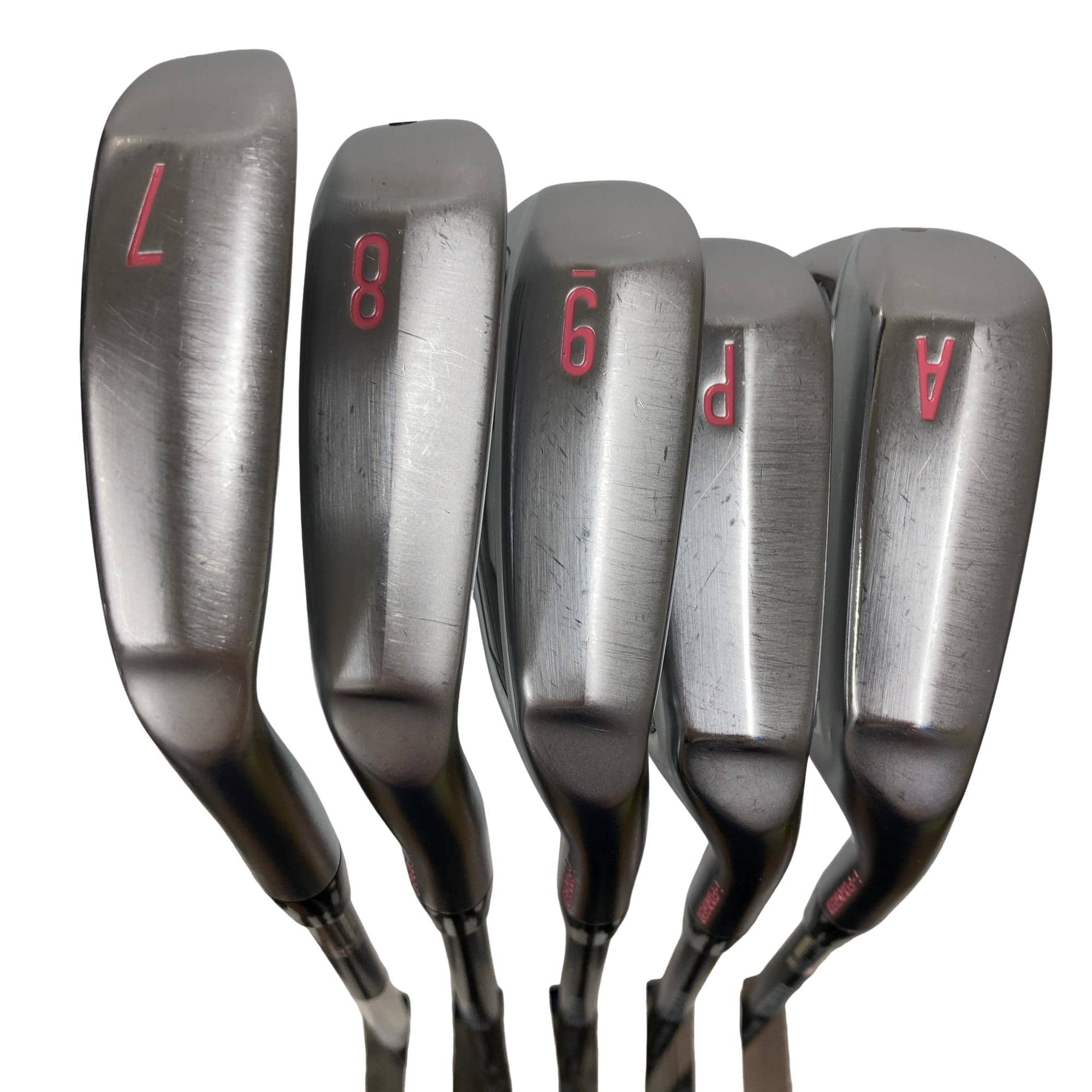 �r�q�h�w�n�m�@�y�w���S�@�T�r�i���{���F�T�{�Z�b�g�j