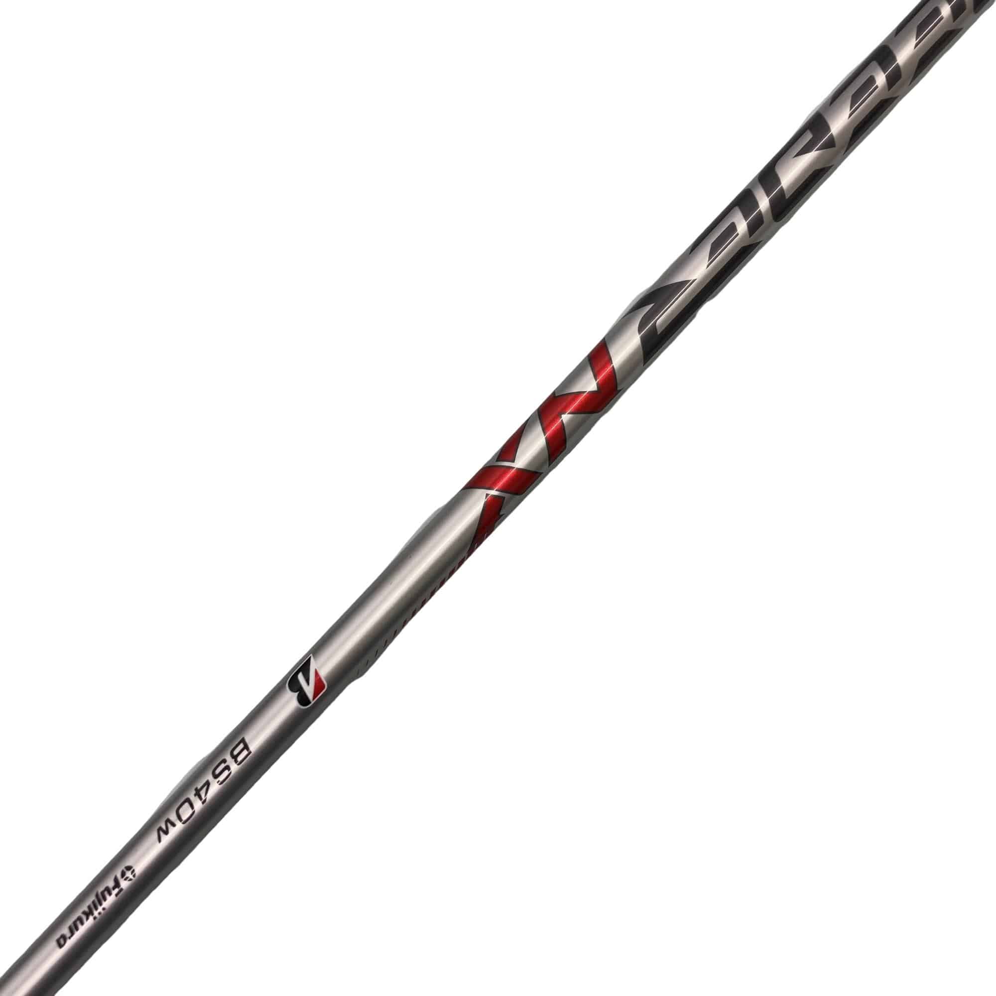 �a�q�h�c�f�d�r�s�n�m�d�@�a�Q�@�g�s�@�P�O�D�T°