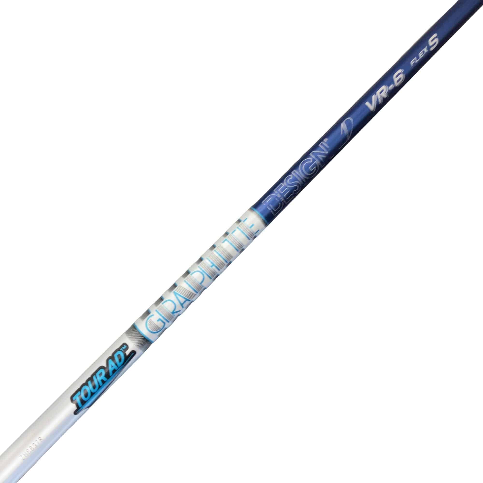 �s�n�t�q�@�a�@�w�c�|�e�i�Q�O�P�W�j�@�T�v