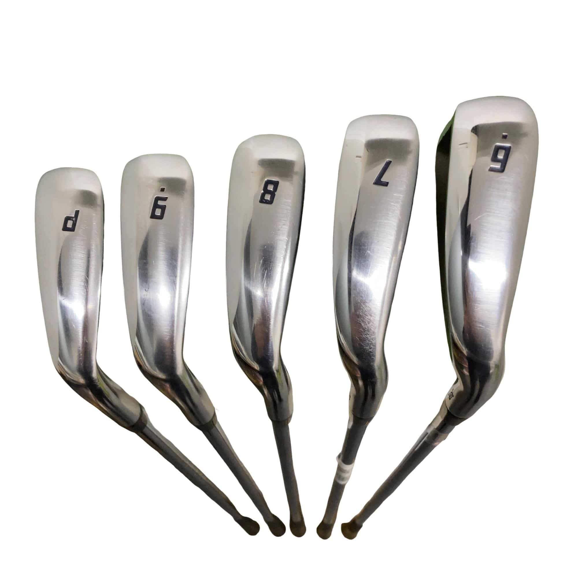 �s�n�t�q�@�a�@�i�f�q�i�Q�O�P�X�j�@�T�r�i���{���F�T�{�Z�b�g�j