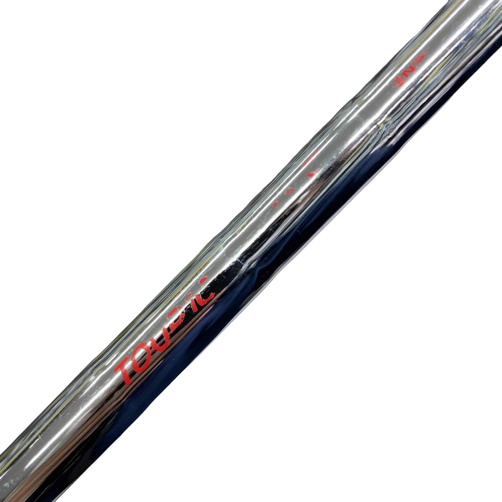 �b�����������������@�q�s�y�@�c�A�[�T�e���@�T�Q°�^�P�O°�@�l�h�c