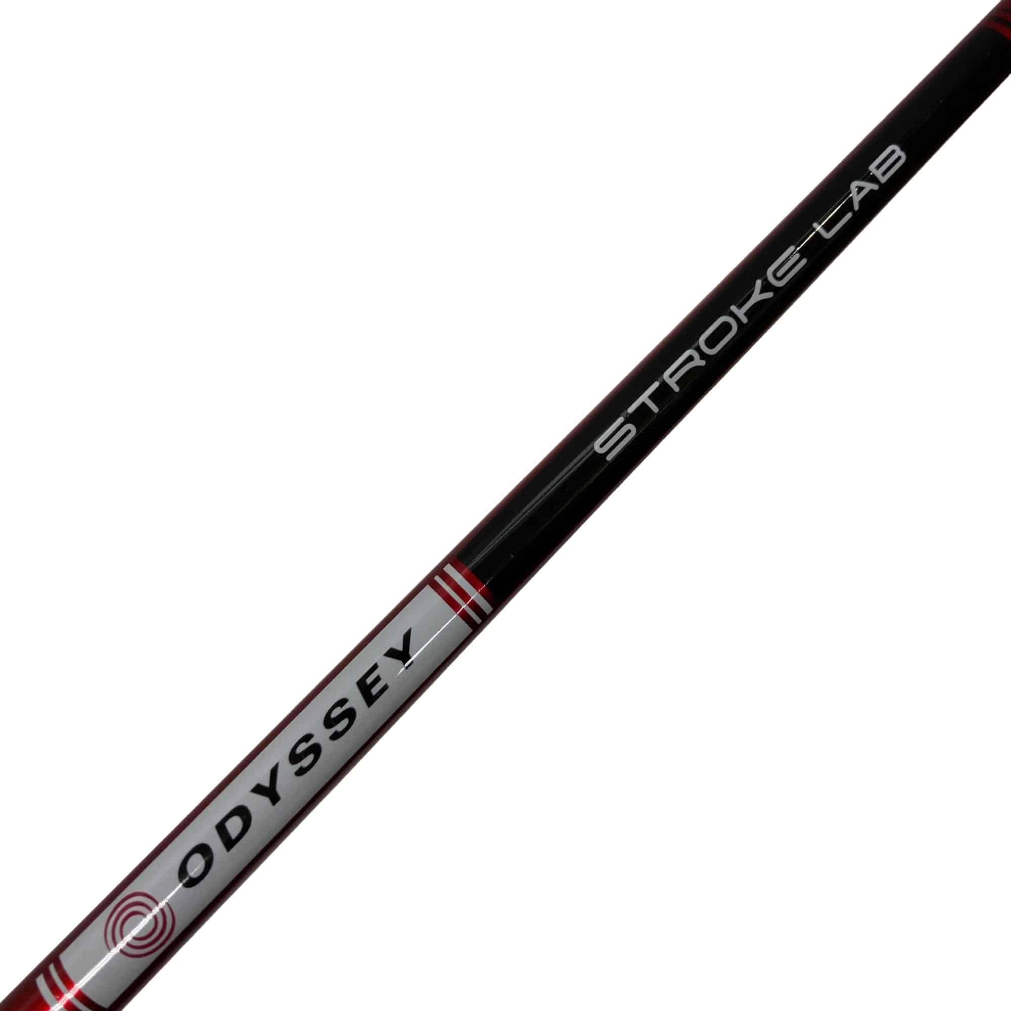 �v�g�h�s�d�@�g�n�s�@�n�f�@���Q�@�c�n�s�@�R�R�C���`