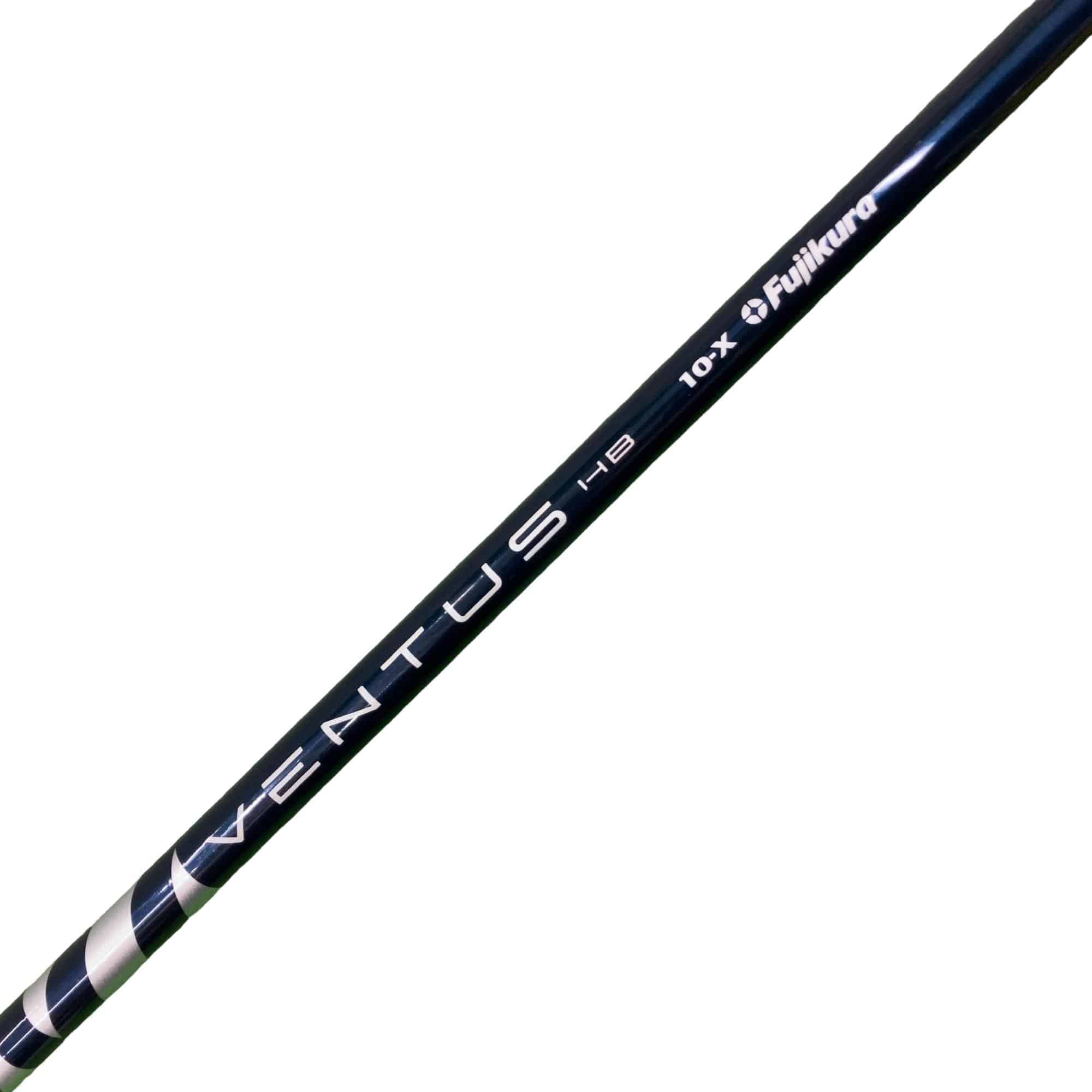 �n���@�s�����@�r���������@�c�t�@�t�R