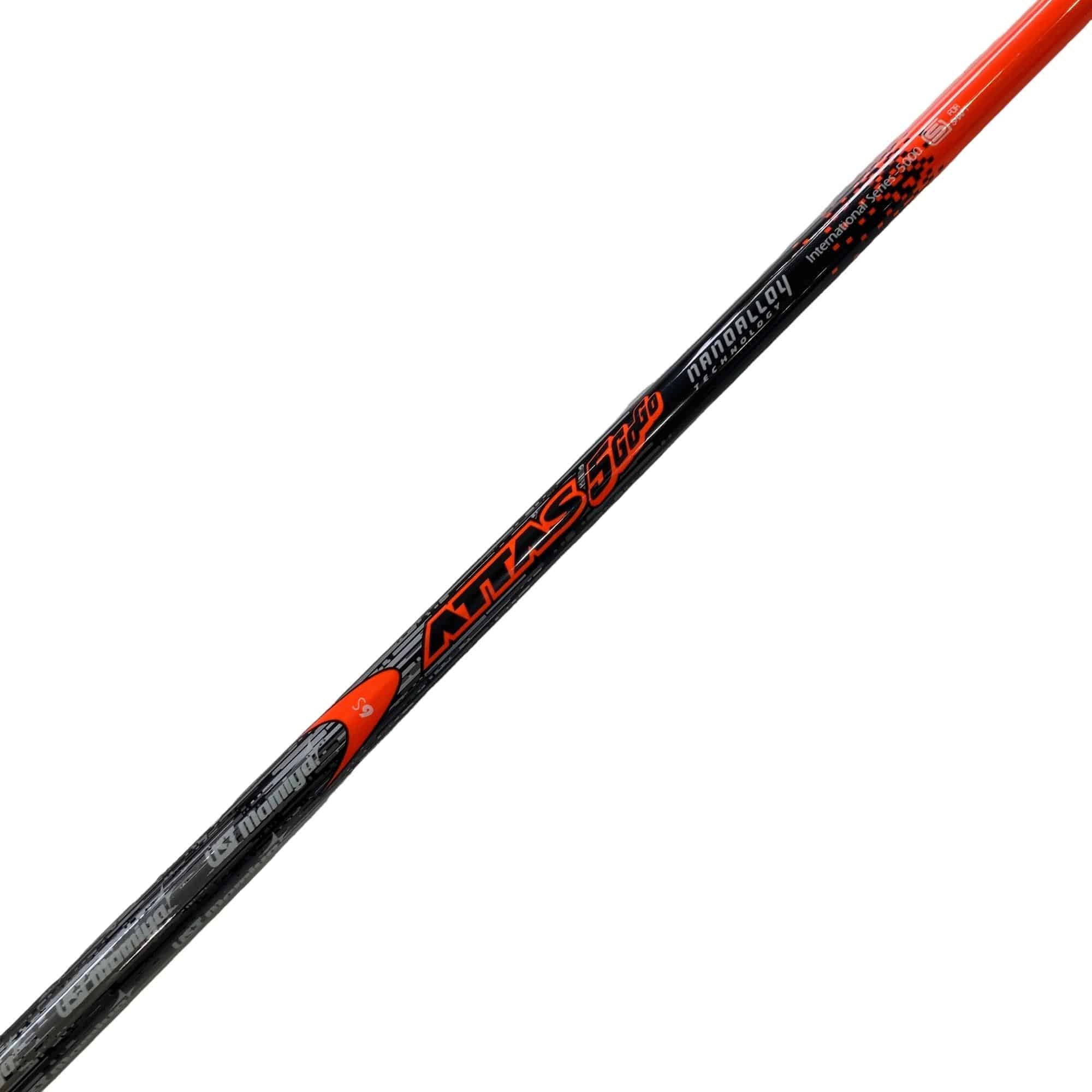 �q�l�w�@�P�P�U�@�P�O�D�T°