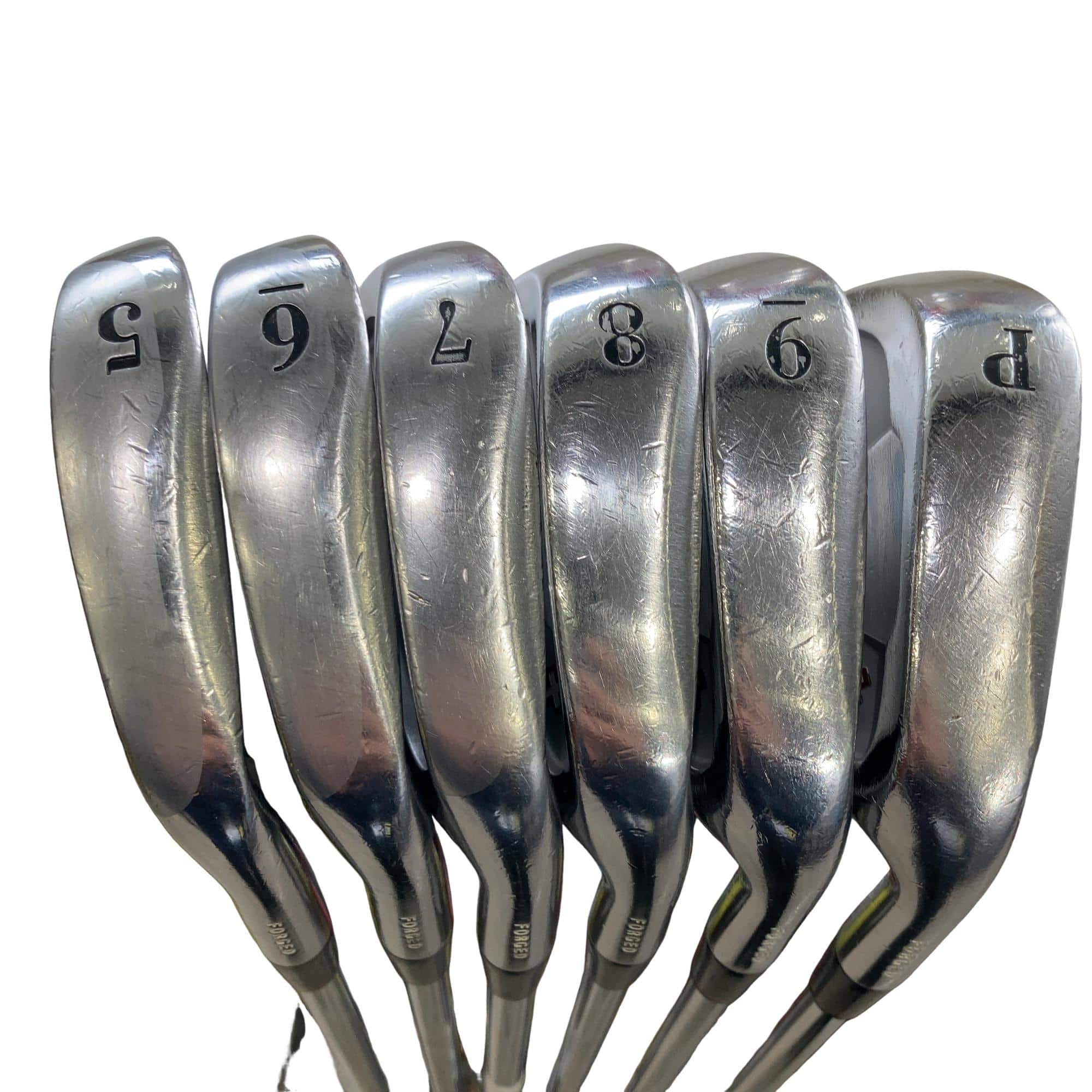 �n�m�n�e�e�@�{�i�o�k�t�r�j�i�Q�O�O�X�j�@�@�U�r�i���{���F�U�{�Z�b�g�j