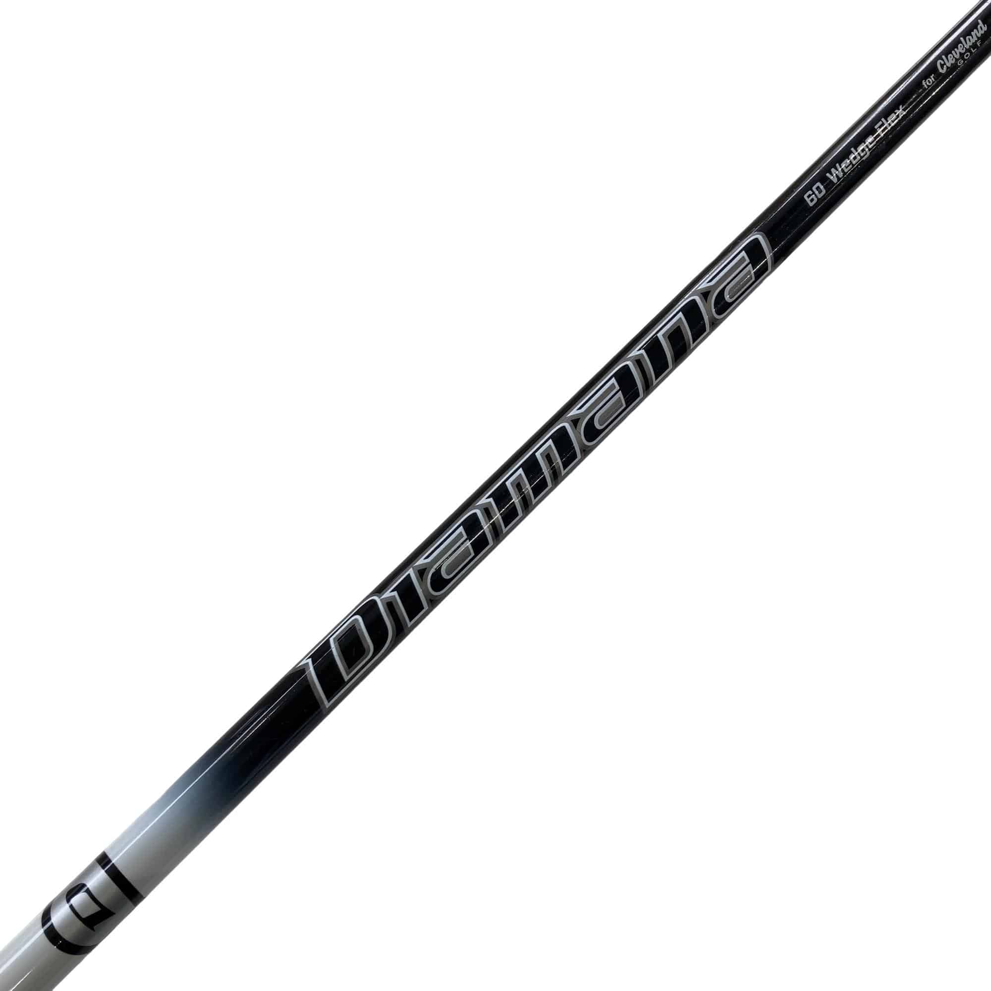 �b�����������������@�b�u�w�@�y�h�o�b�n�q�d�@�T�U°�^�P�Q°