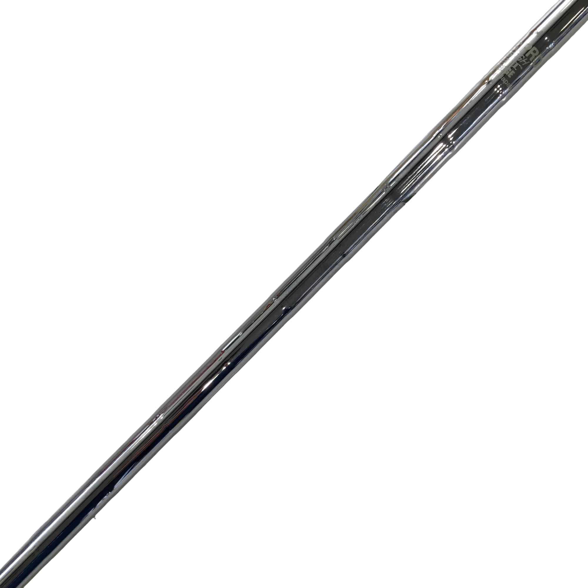 �q�l�|�Q�Q�@�j�b�P���N�������b�L�@�T�O°�^�O�V°