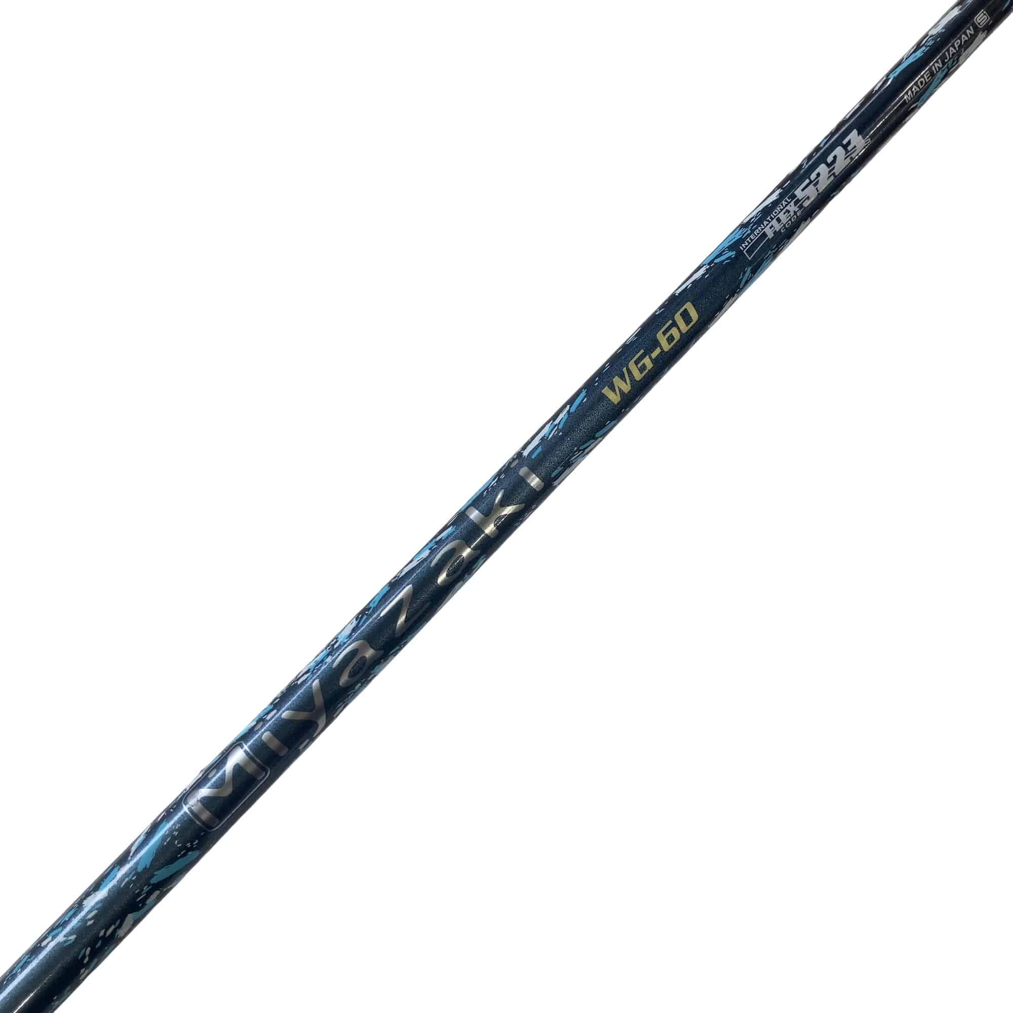 �b�����������������@�q�s�w�@�e�|�e�n�q�f�d�c�@�T�U°�^�P�S°