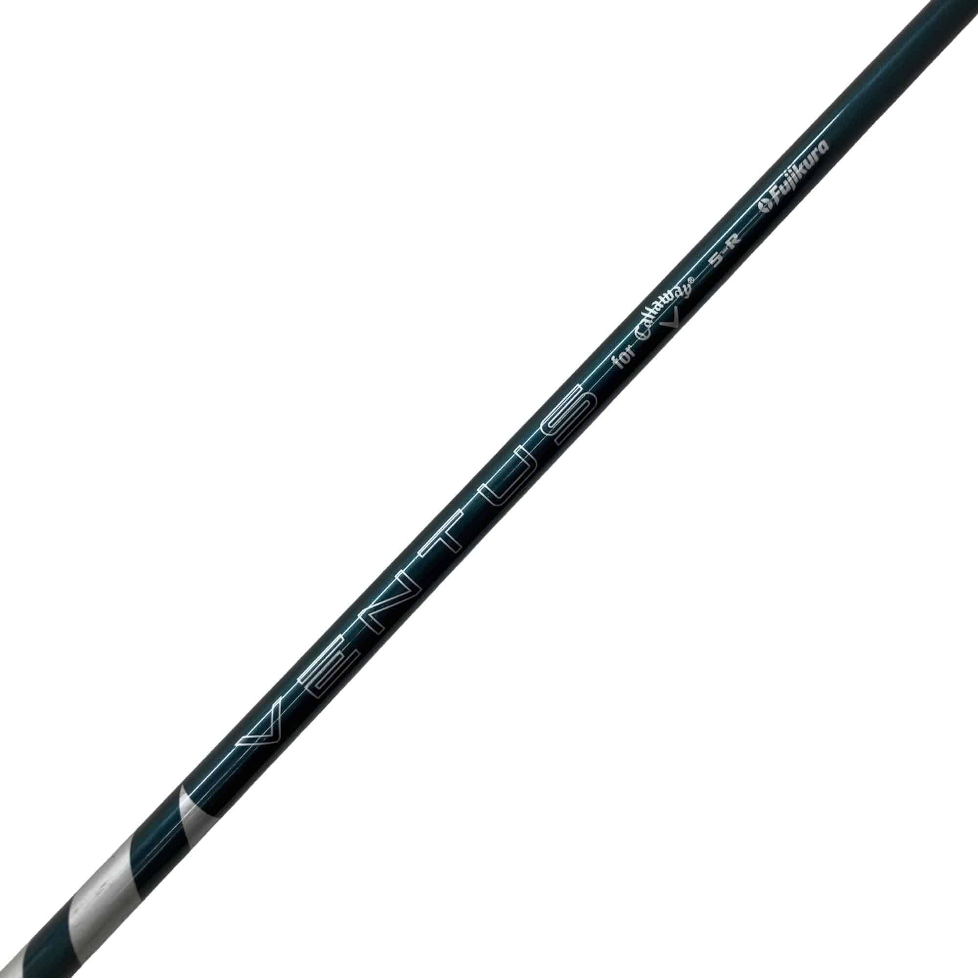 �d�k�x�s�d�@�w�@�R�v