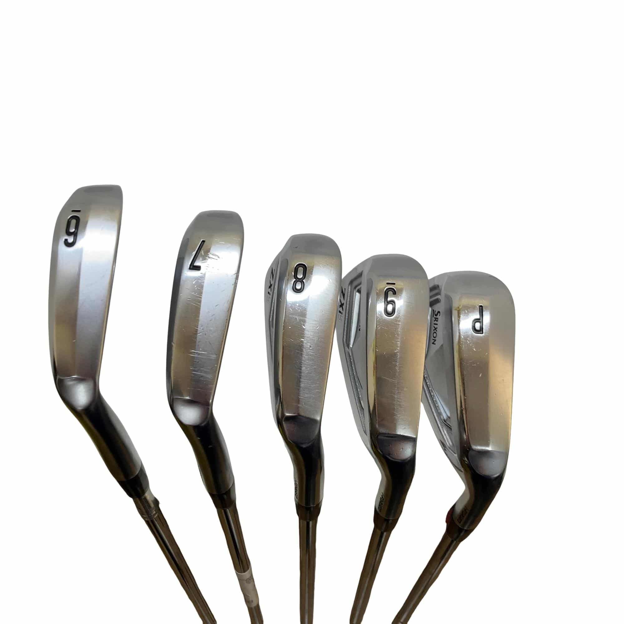 �r�q�h�w�n�m�@�y�w���T�@�U�r�i���{���F�T�{�Z�b�g�j