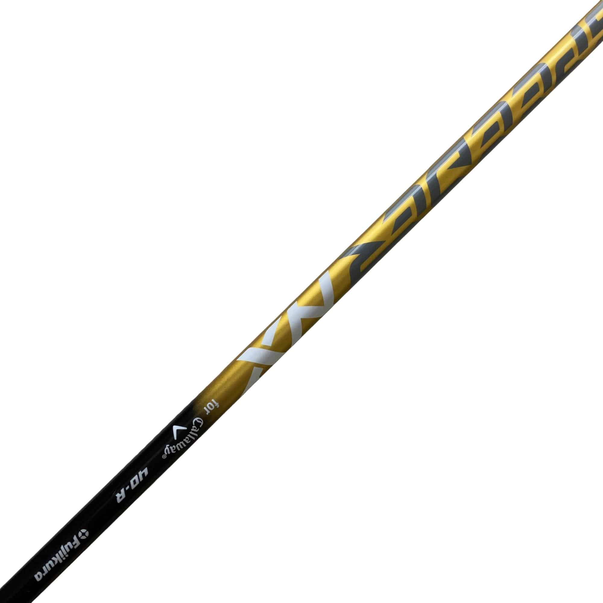 �q�n�f�t�d�@�r�s�@�l�`�w�@�P�O�D�T°