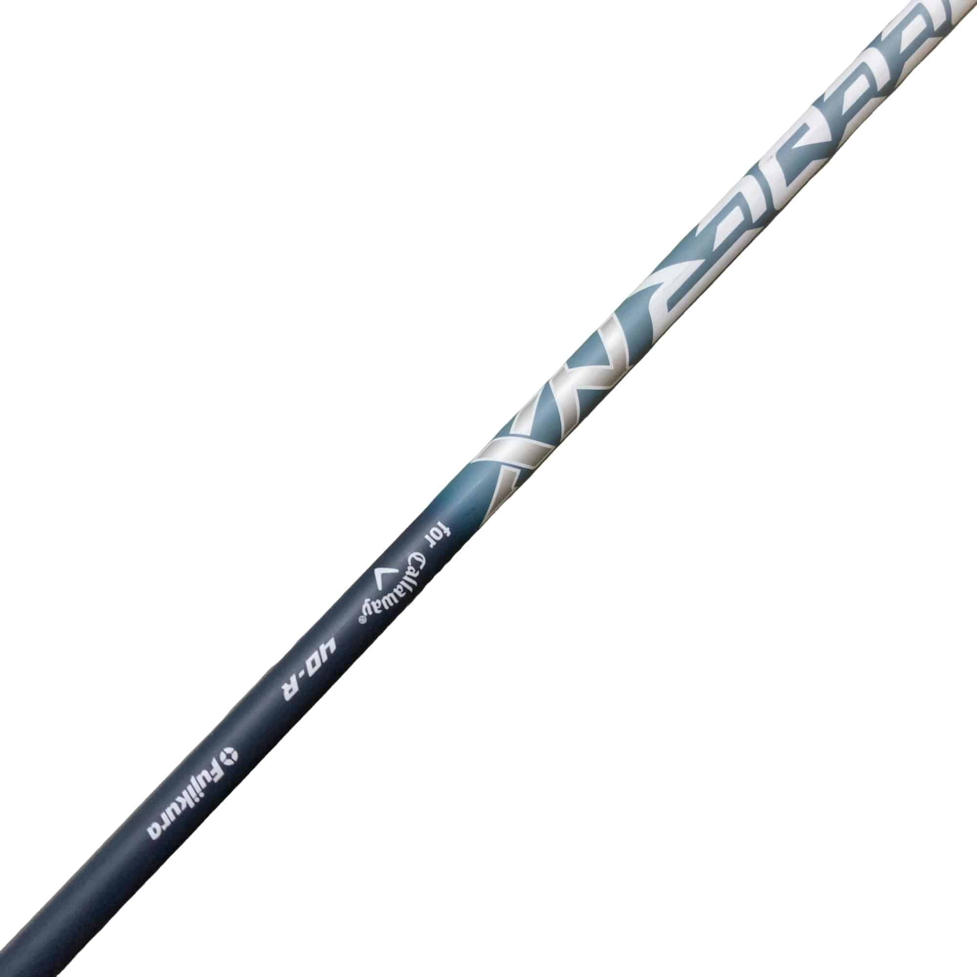 �o�`�q�`�c�x�l�@�l�`�w�@�e�`�r�s�@�R�v