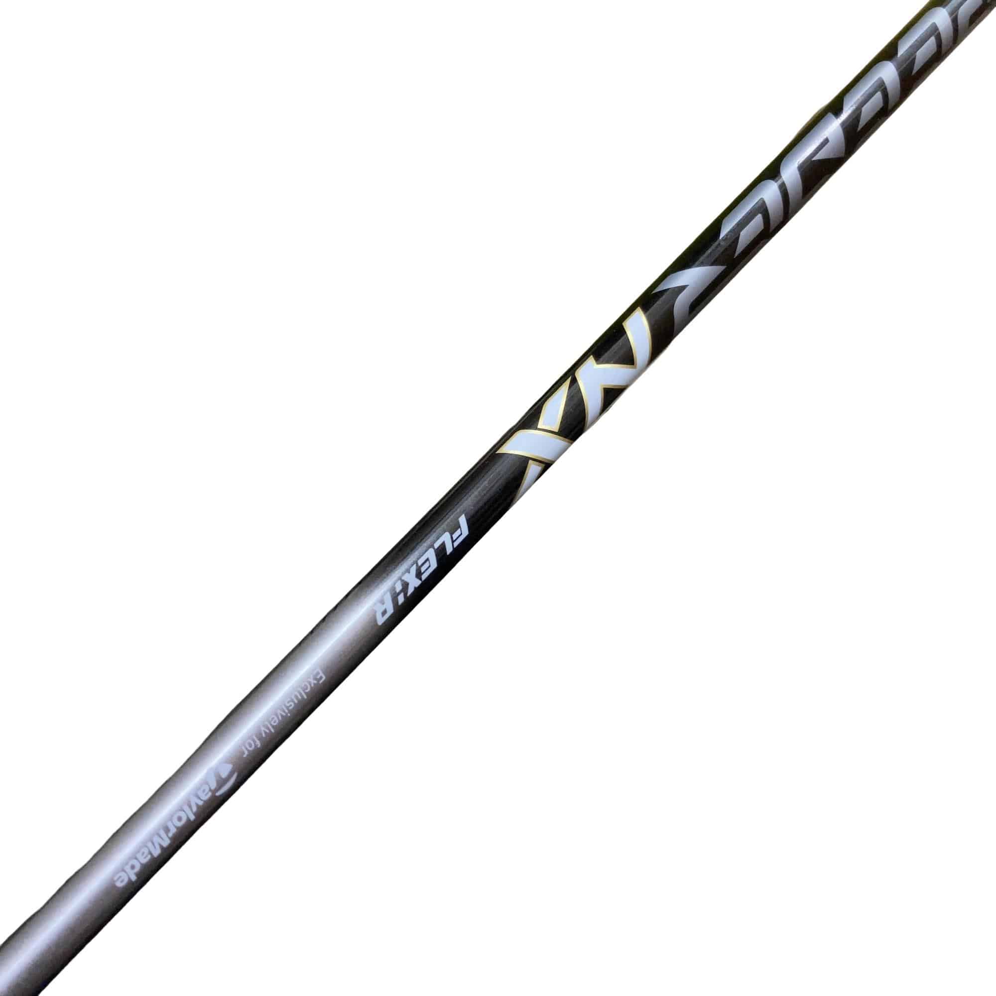 �r�s�d�`�k�s�g�@�f�k�n�h�q�d�@�T�v