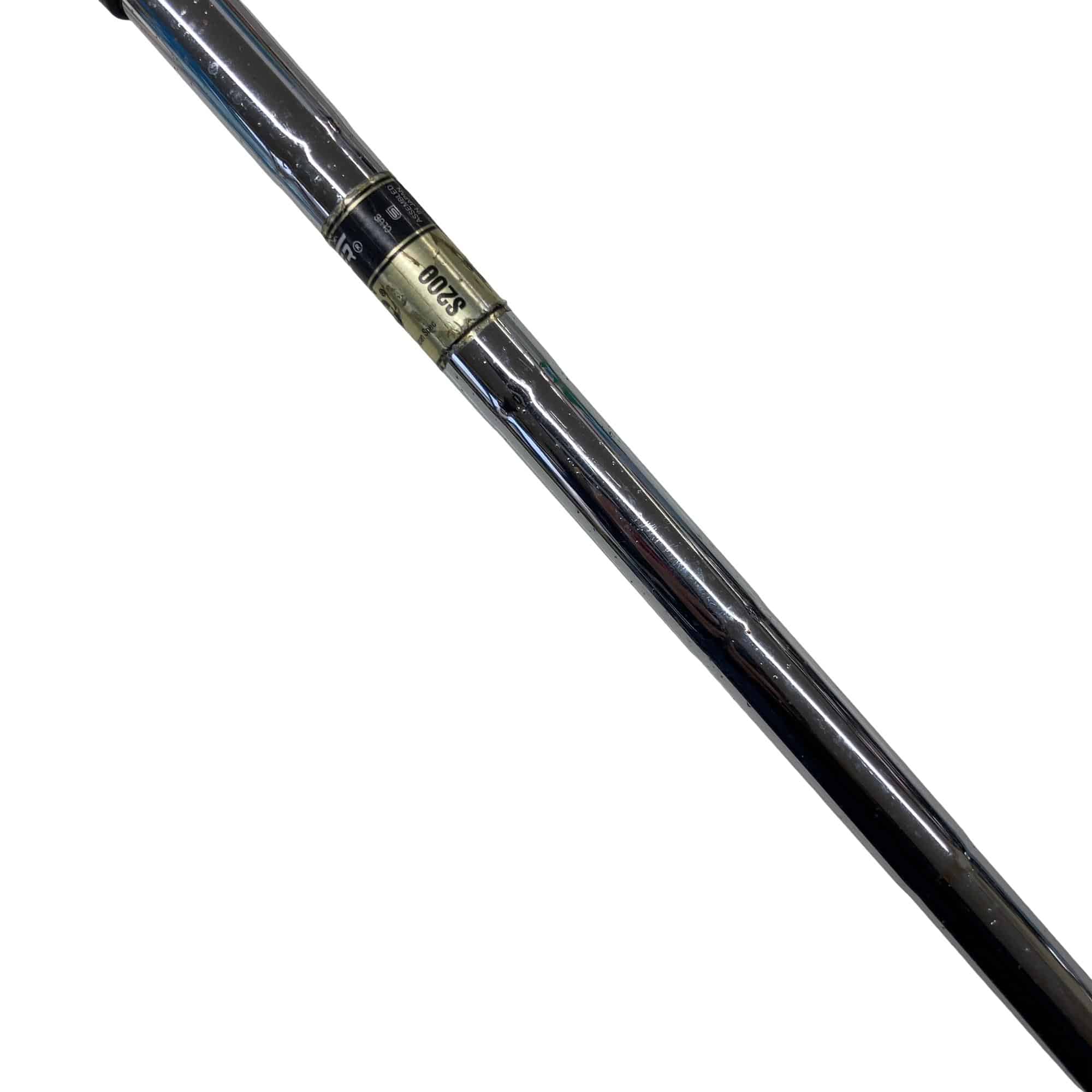 �b�����������������@�q�s�w�|�S�@�c�A�[�T�e���@�T�O°�^�P�O°�@�l�h�c