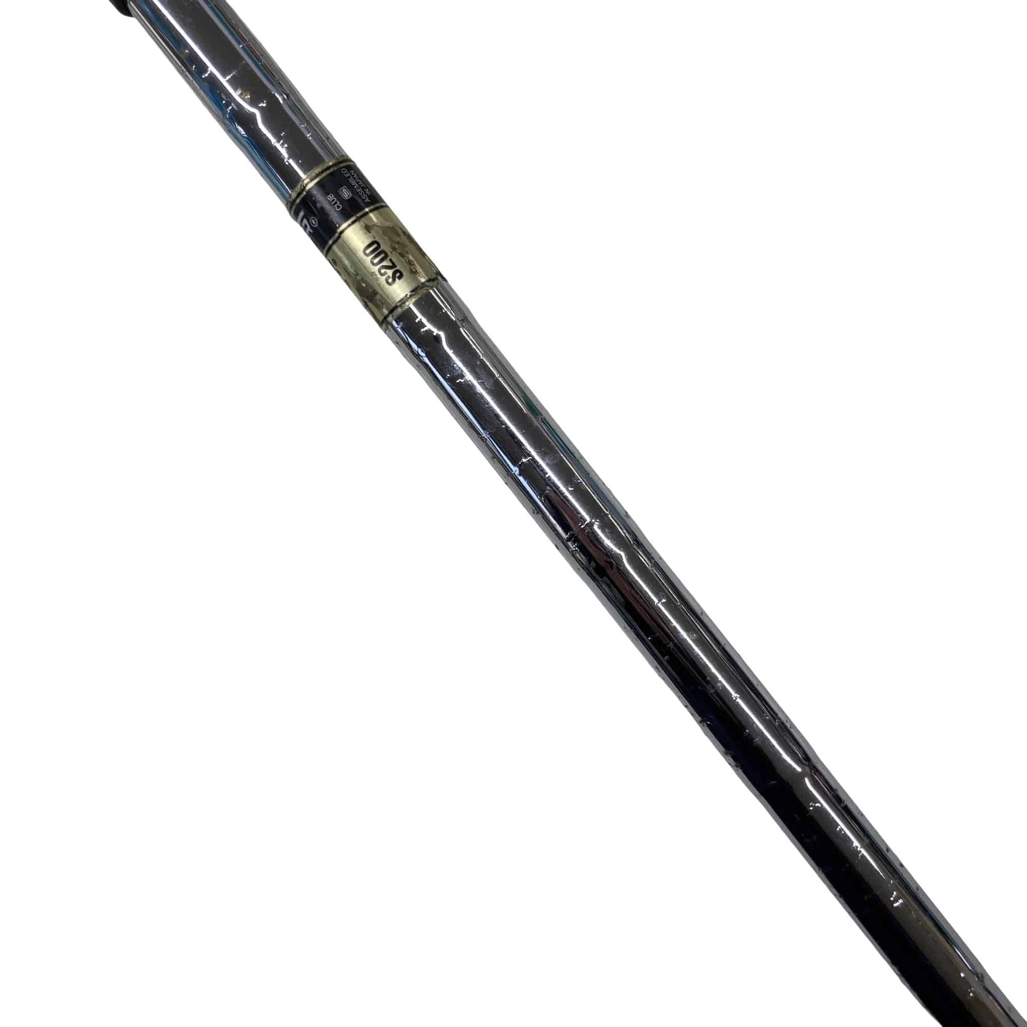 �b�����������������@�q�s�w�|�S�@�c�A�[�T�e���@�T�W°�^�O�X°�@�l�h�c