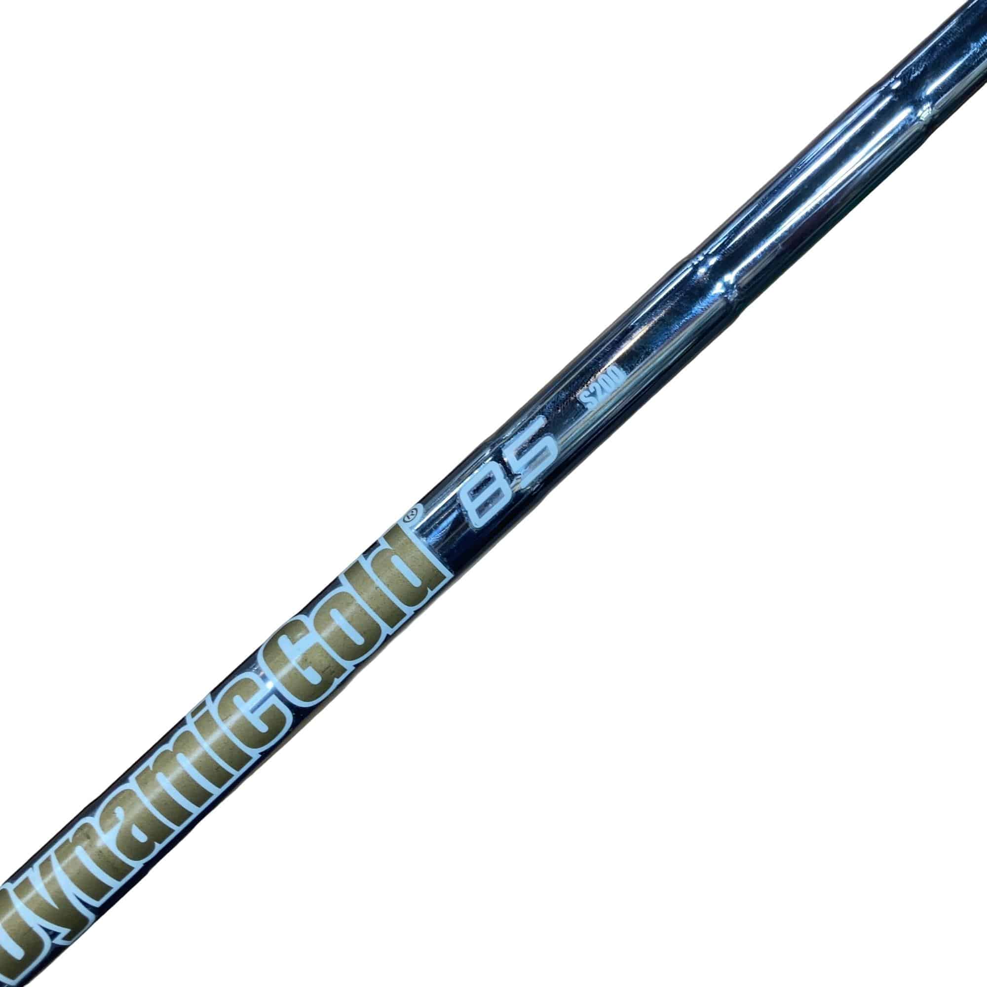 �q�������q���@�`���������������@�������@�U�O°