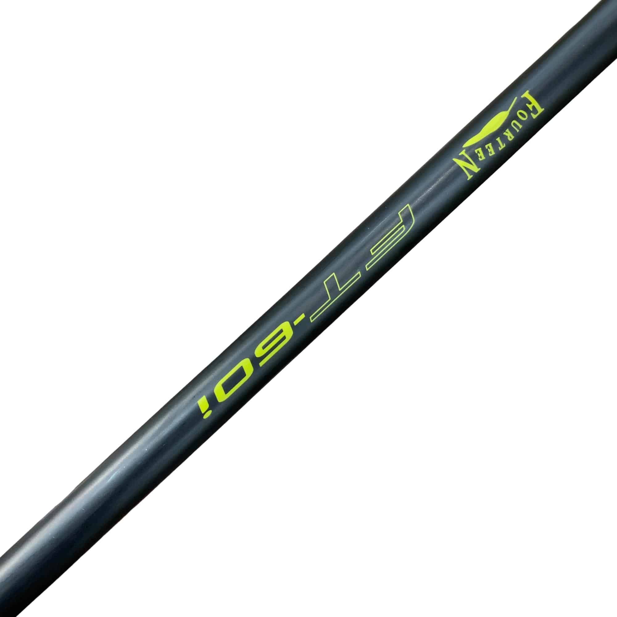 �g�h�|�R�@�Q�S°