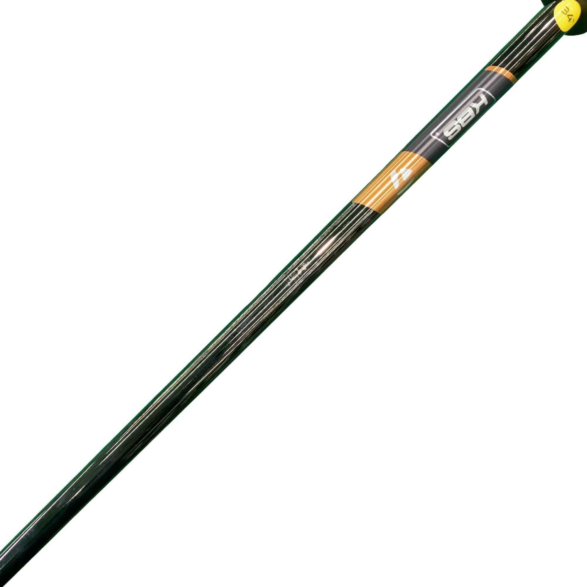 �r�����������@�s�n�t�q�@�w�@�w�P�@�R�S�C���`