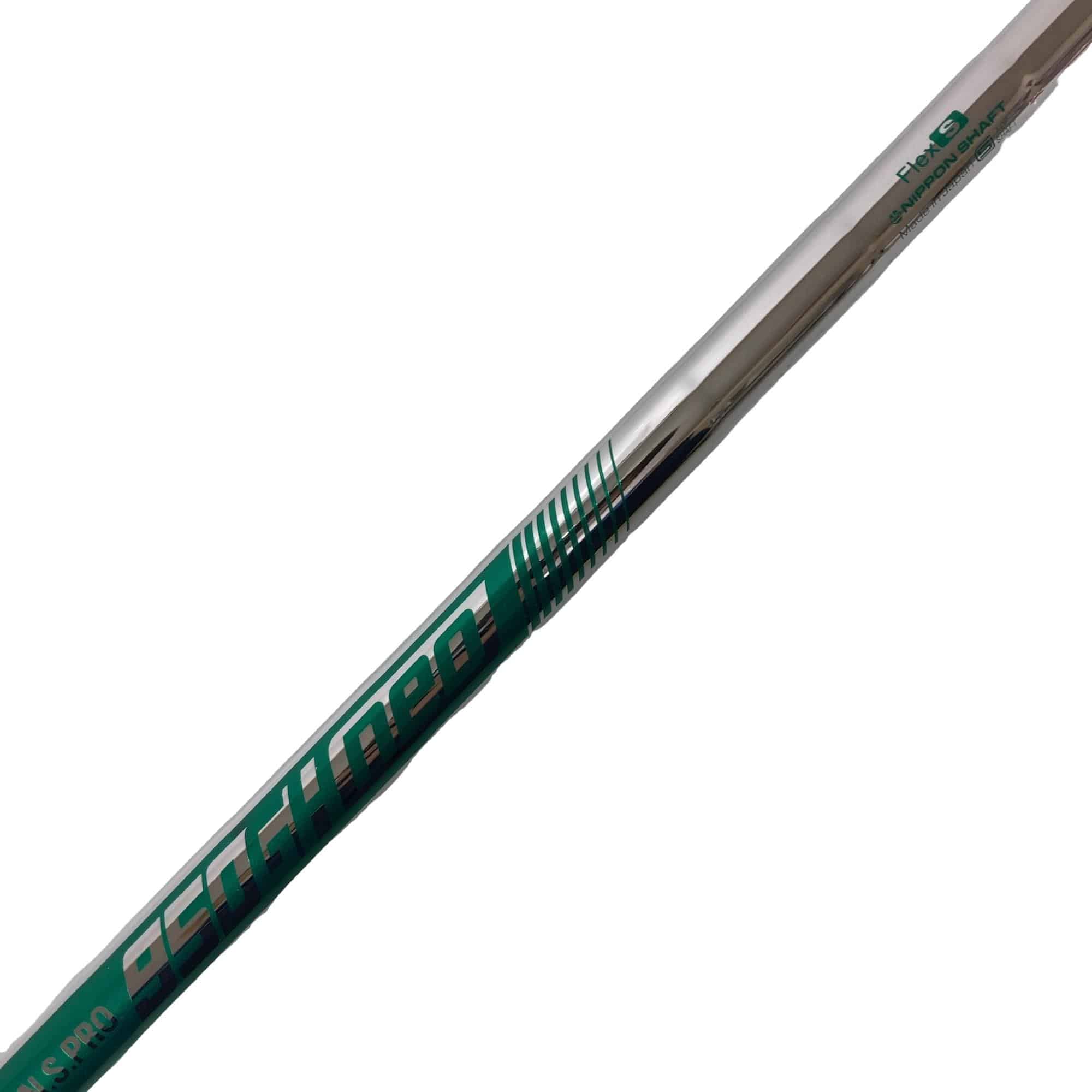 �`�j�h�q�`�@�o�q�n�s�n�s�x�o�d�@�s�u�|�Q�T�U