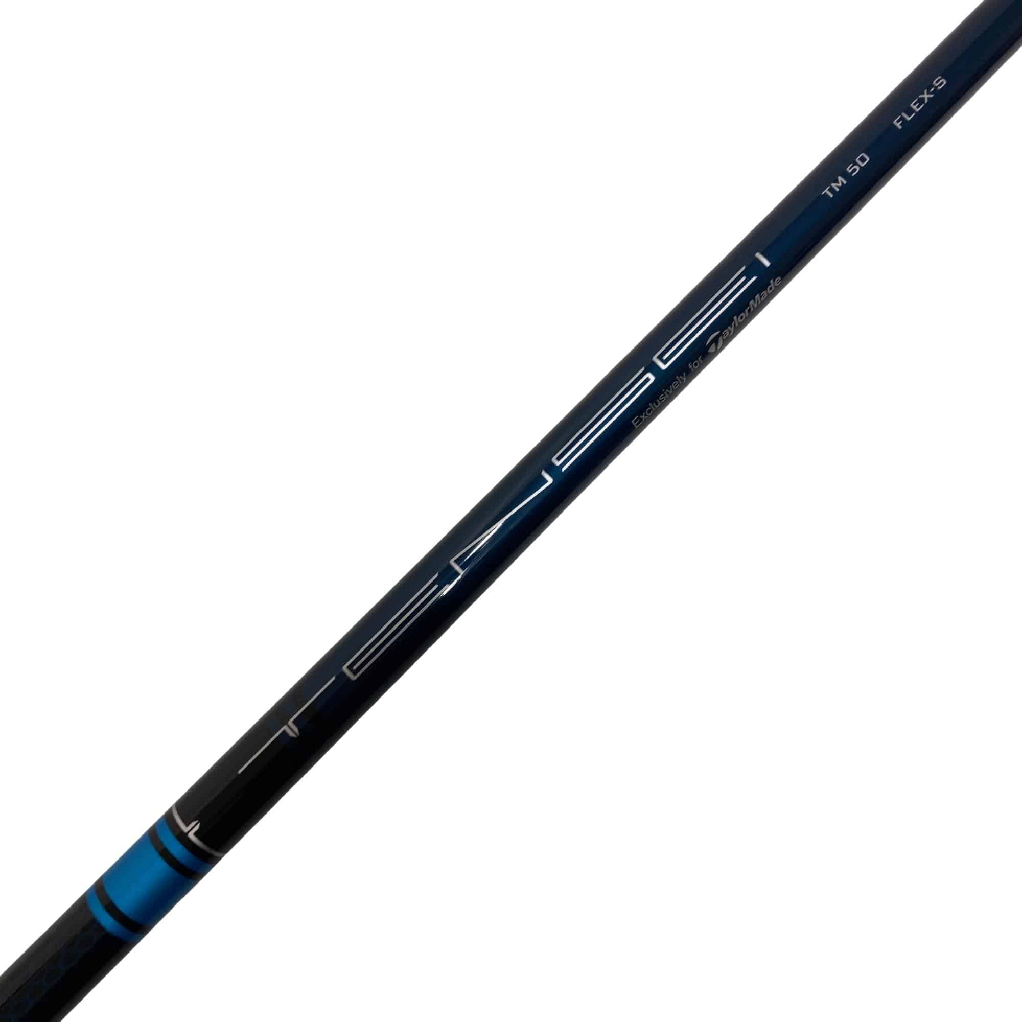 �r�h�l�Q�@�l�`�w�@�P�O�D�T°